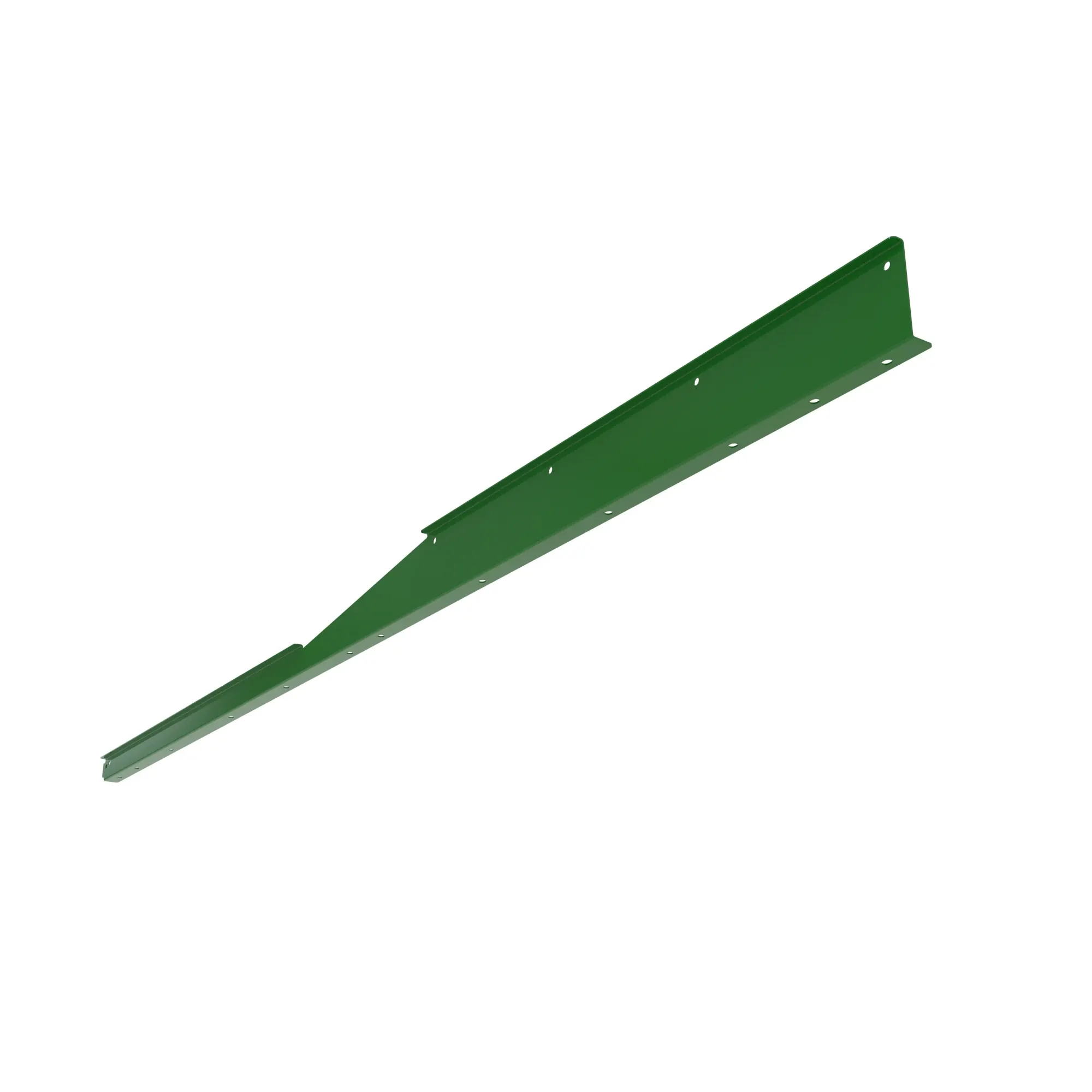 John Deere Frame Crop Divider - HXE171742