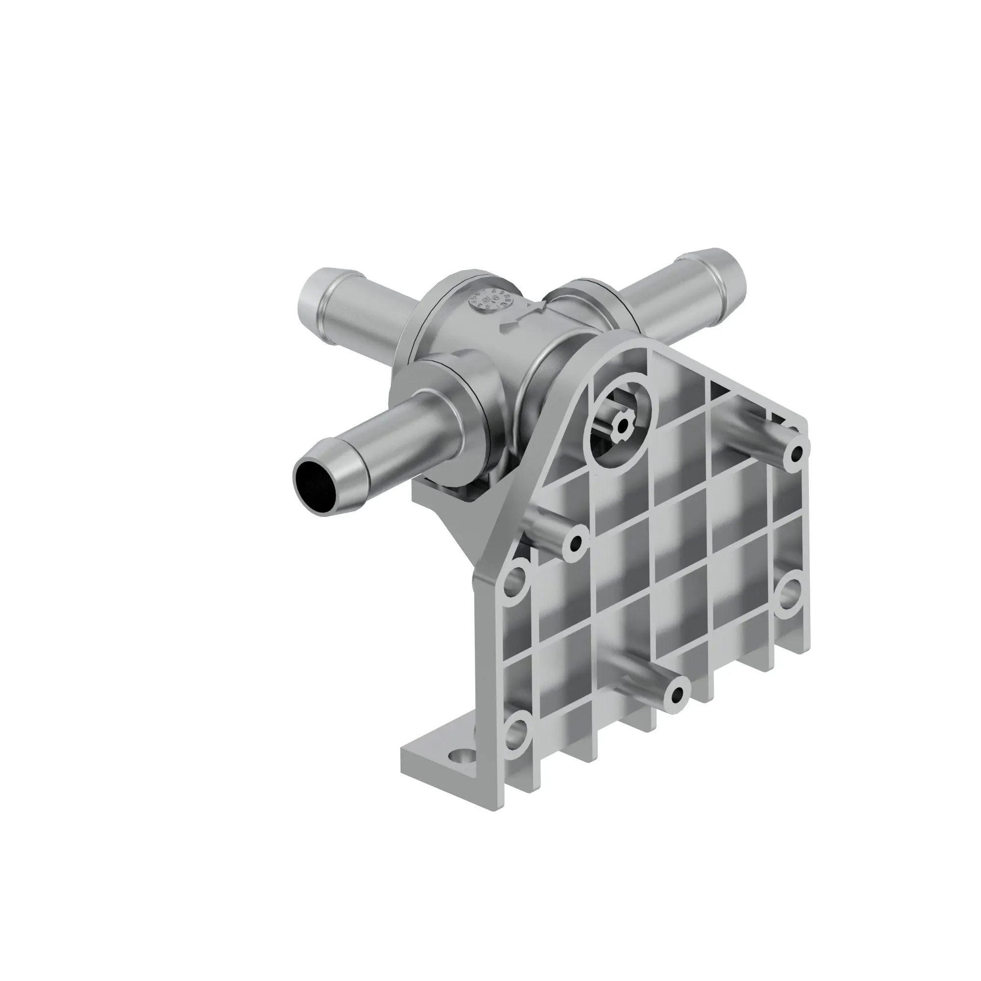 valve