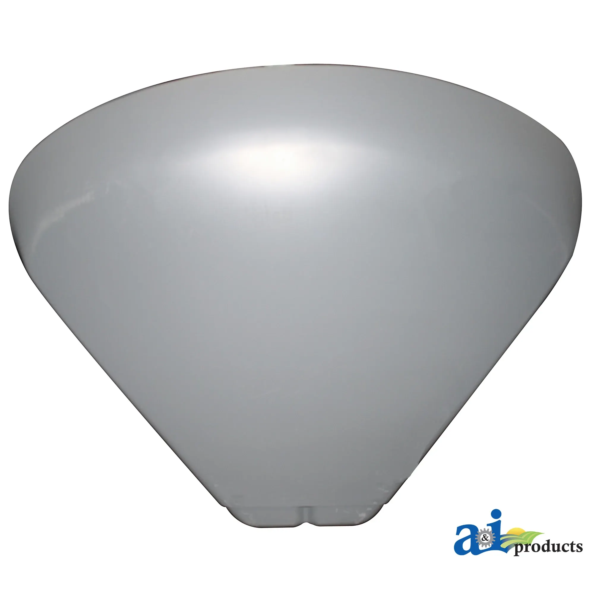 A&I Products Fender - A-AM1834T