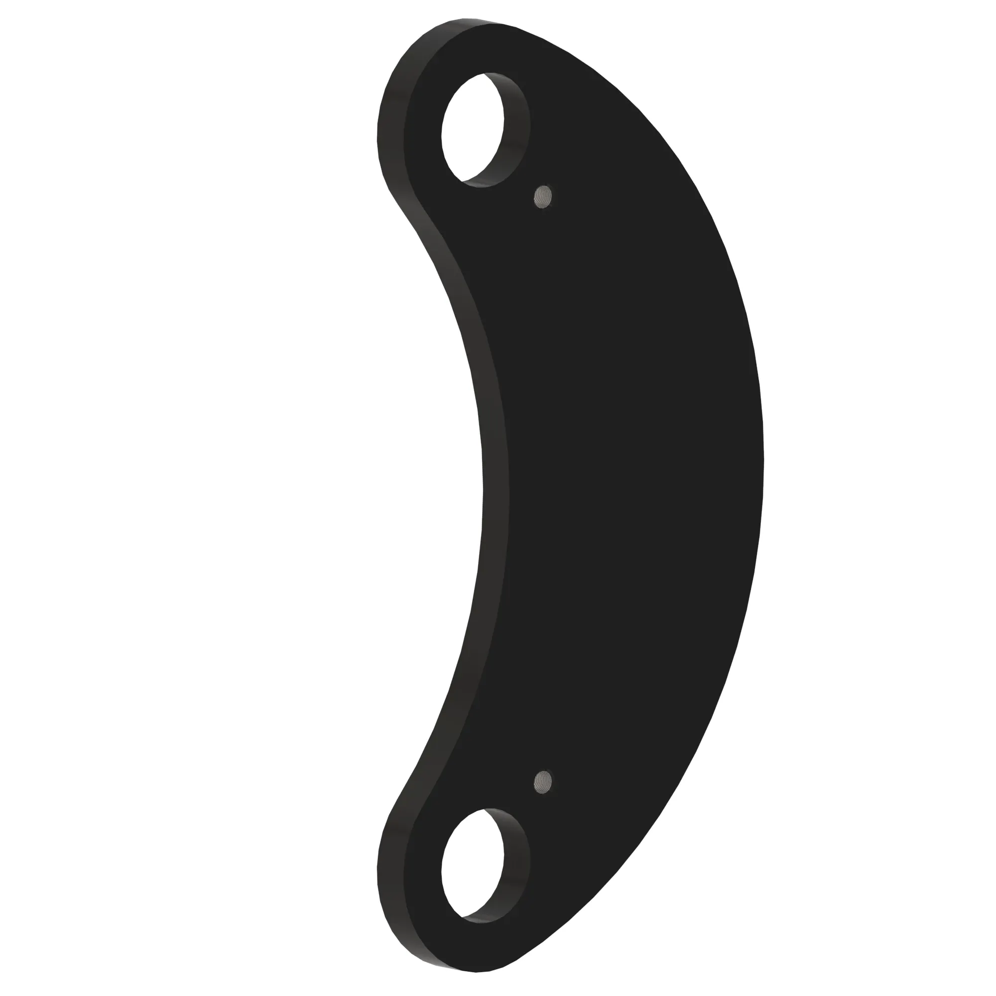 John Deere Main Boom Lever - F708515