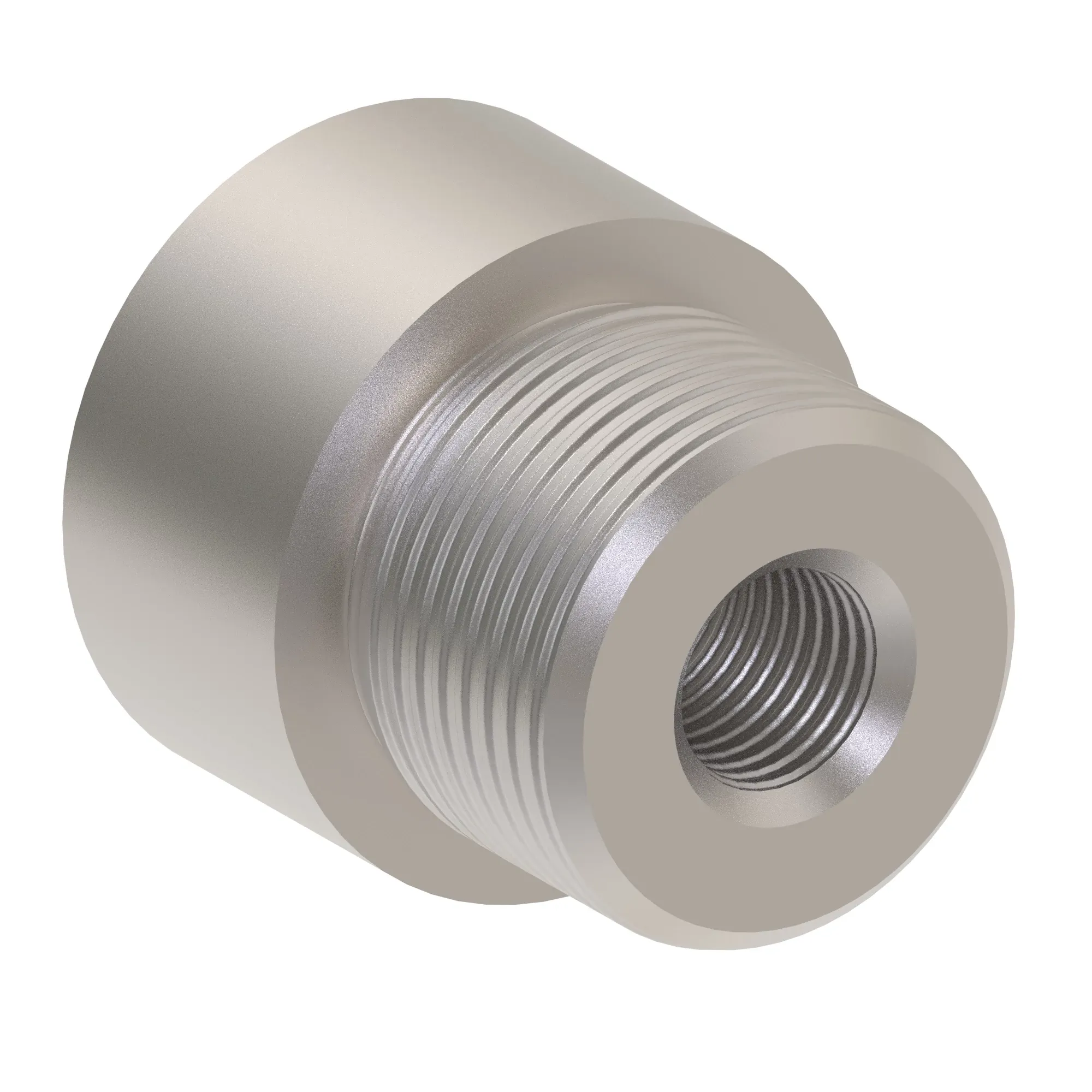 Bushing