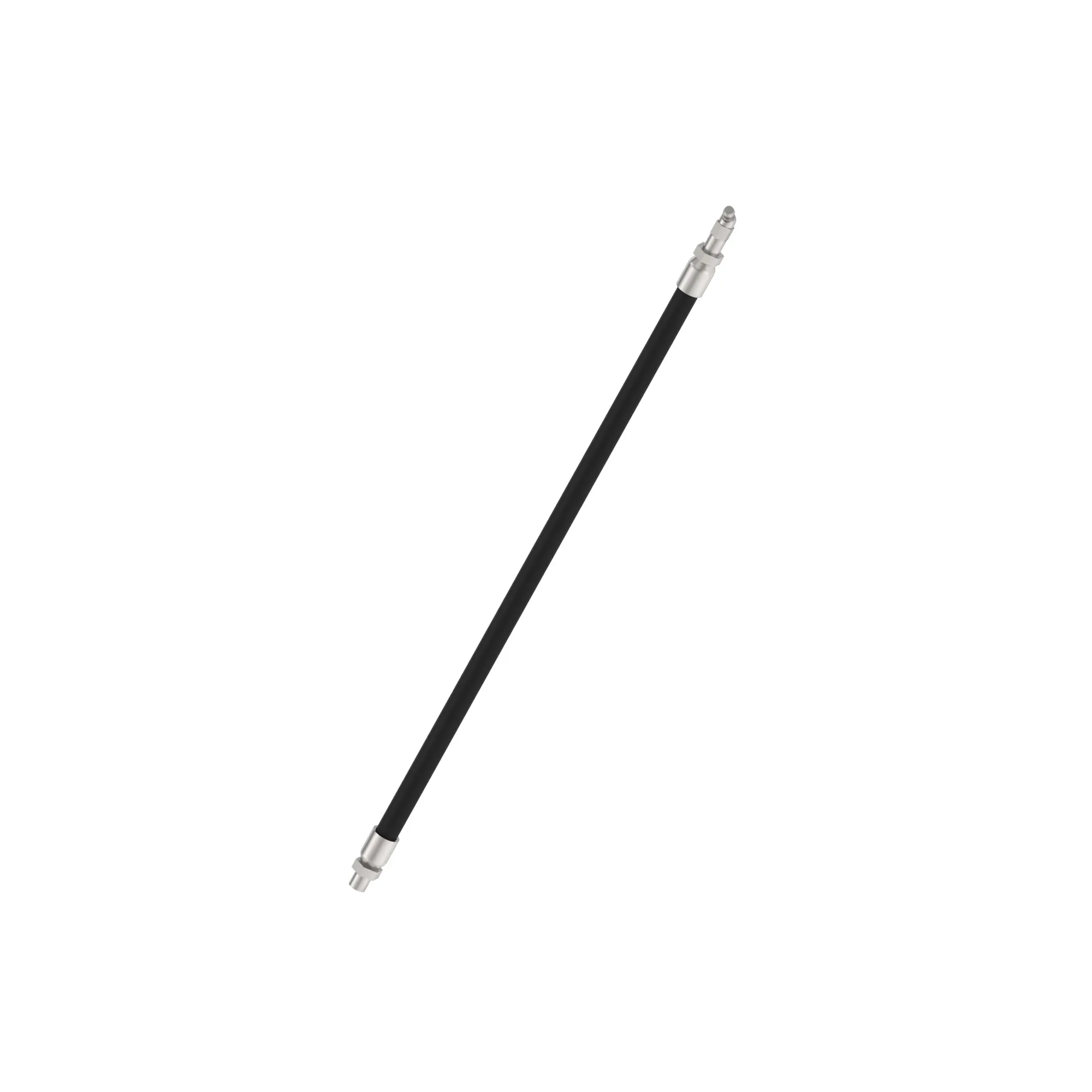 HYDRAULIC HOSE