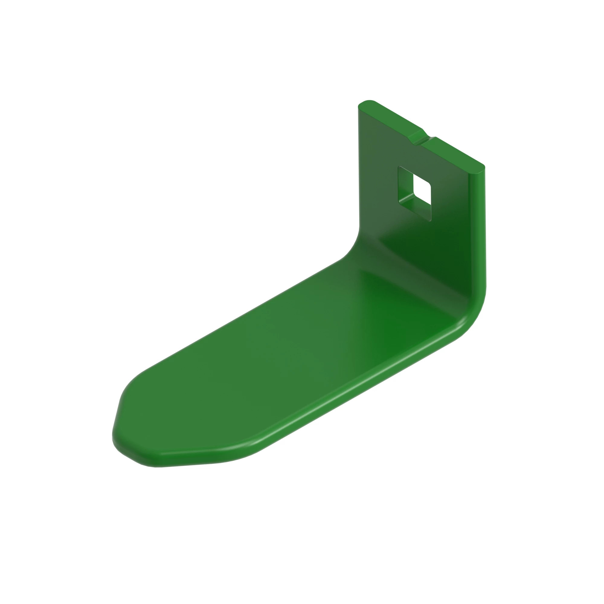 John Deere Angle - CC149264