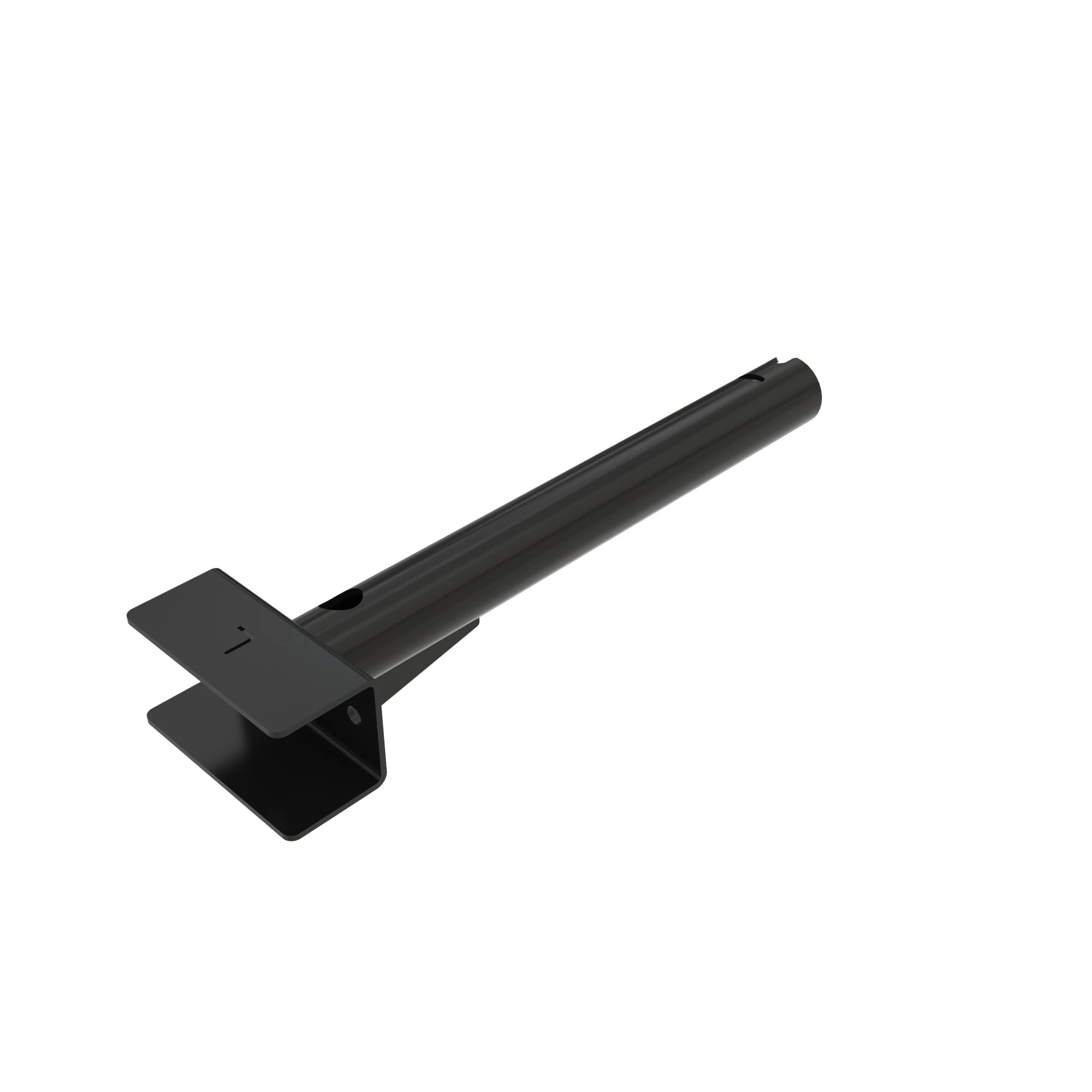 SUPPORT, MIRROR BAR, MIRROR SUPPORT