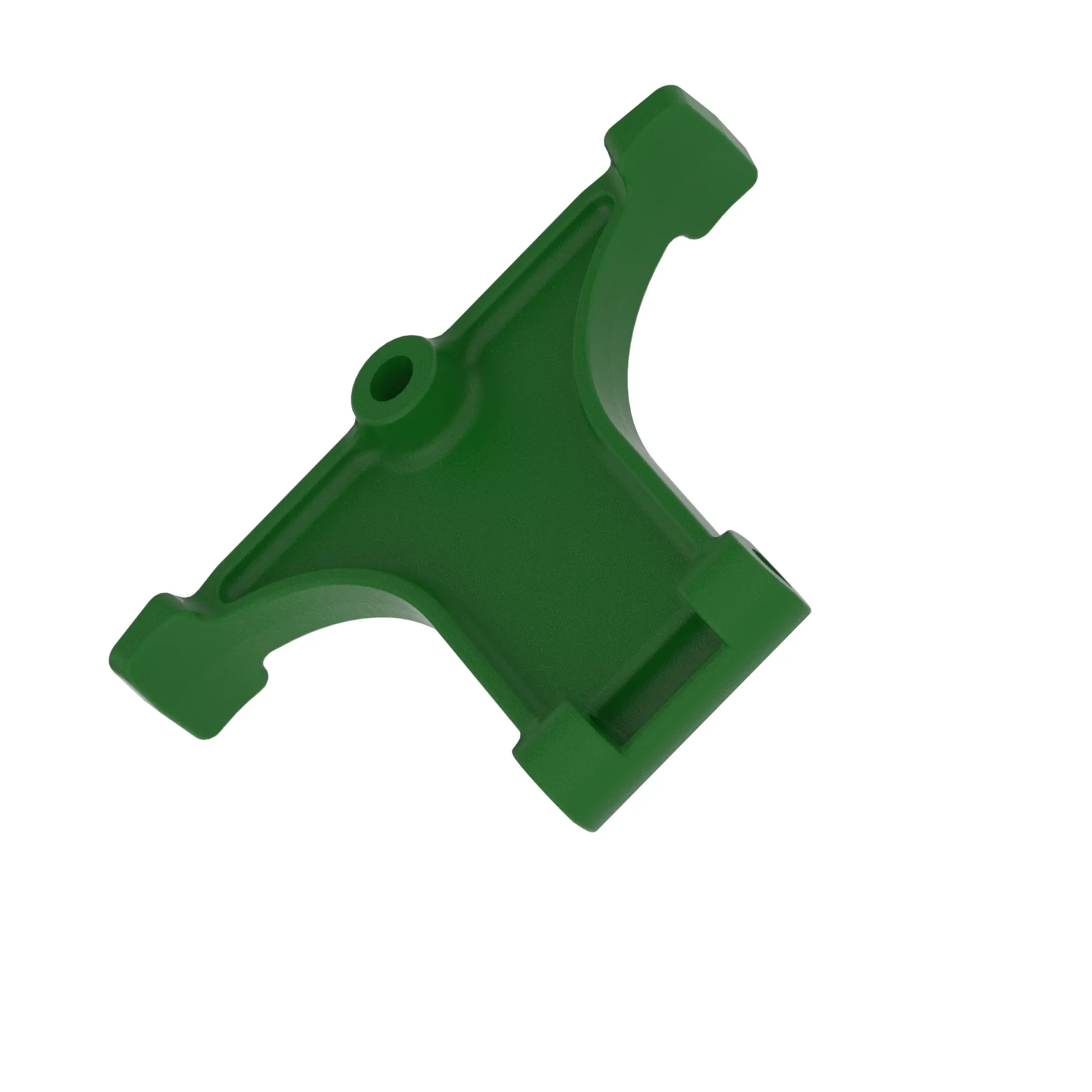 LINK, ROCKER STOP CASTING, EVENER