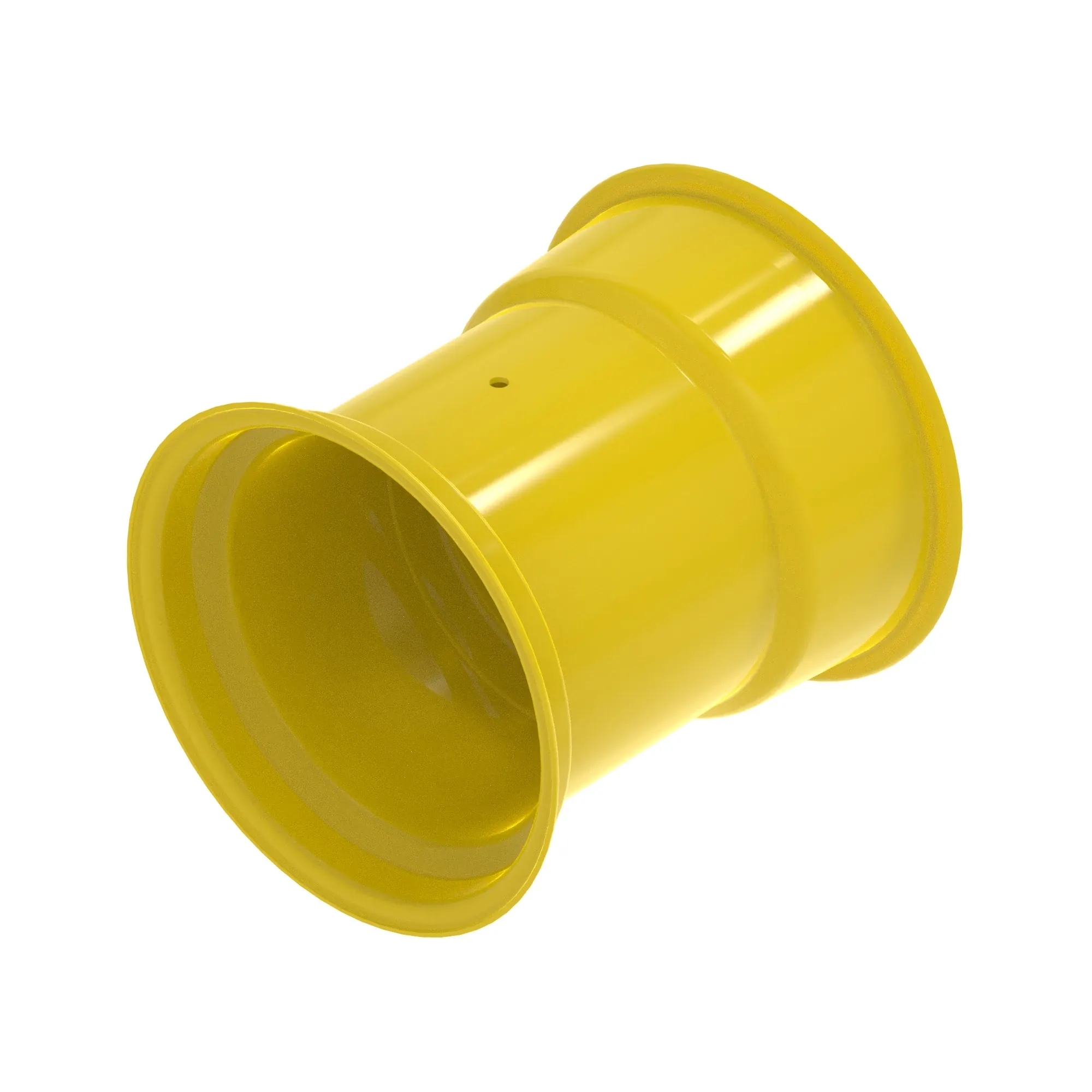 John Deere Rim, 16.1 X 18 - RE68873