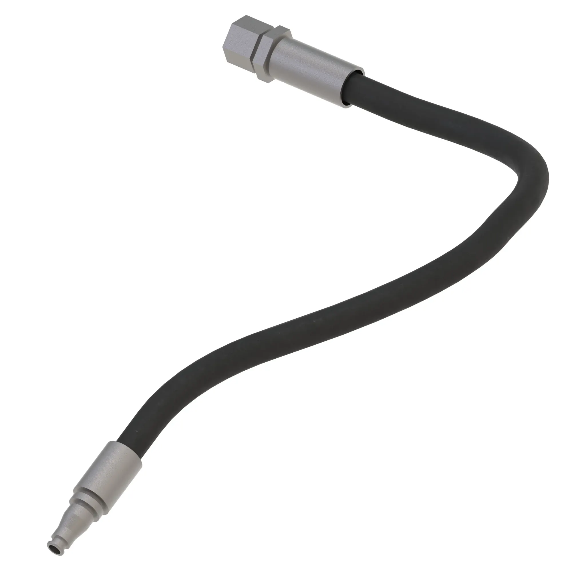 Hydraulic Hose