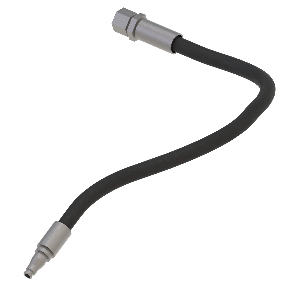 Hydraulic Hose