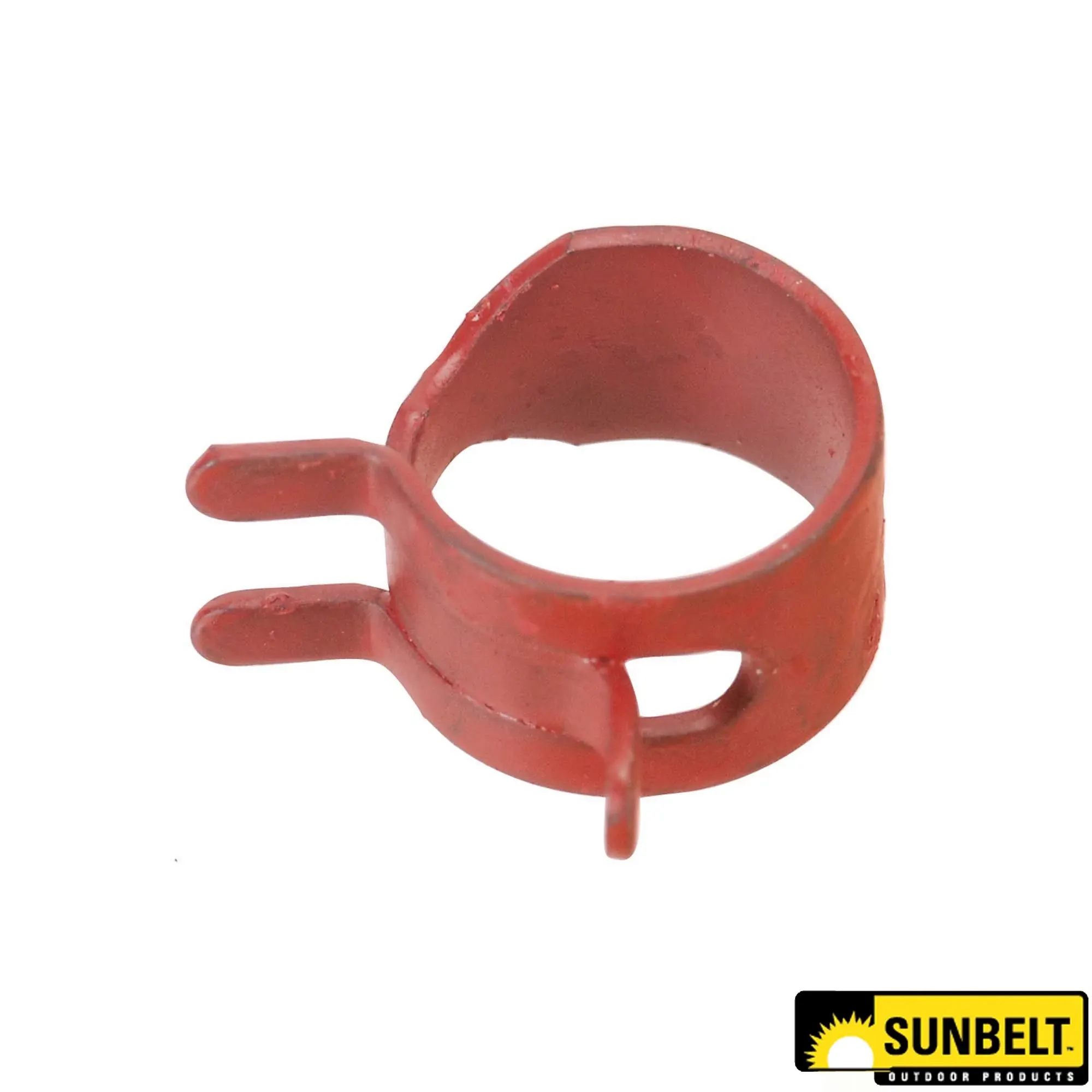 Sunbelt Hose Clamp - A-B1SB5905