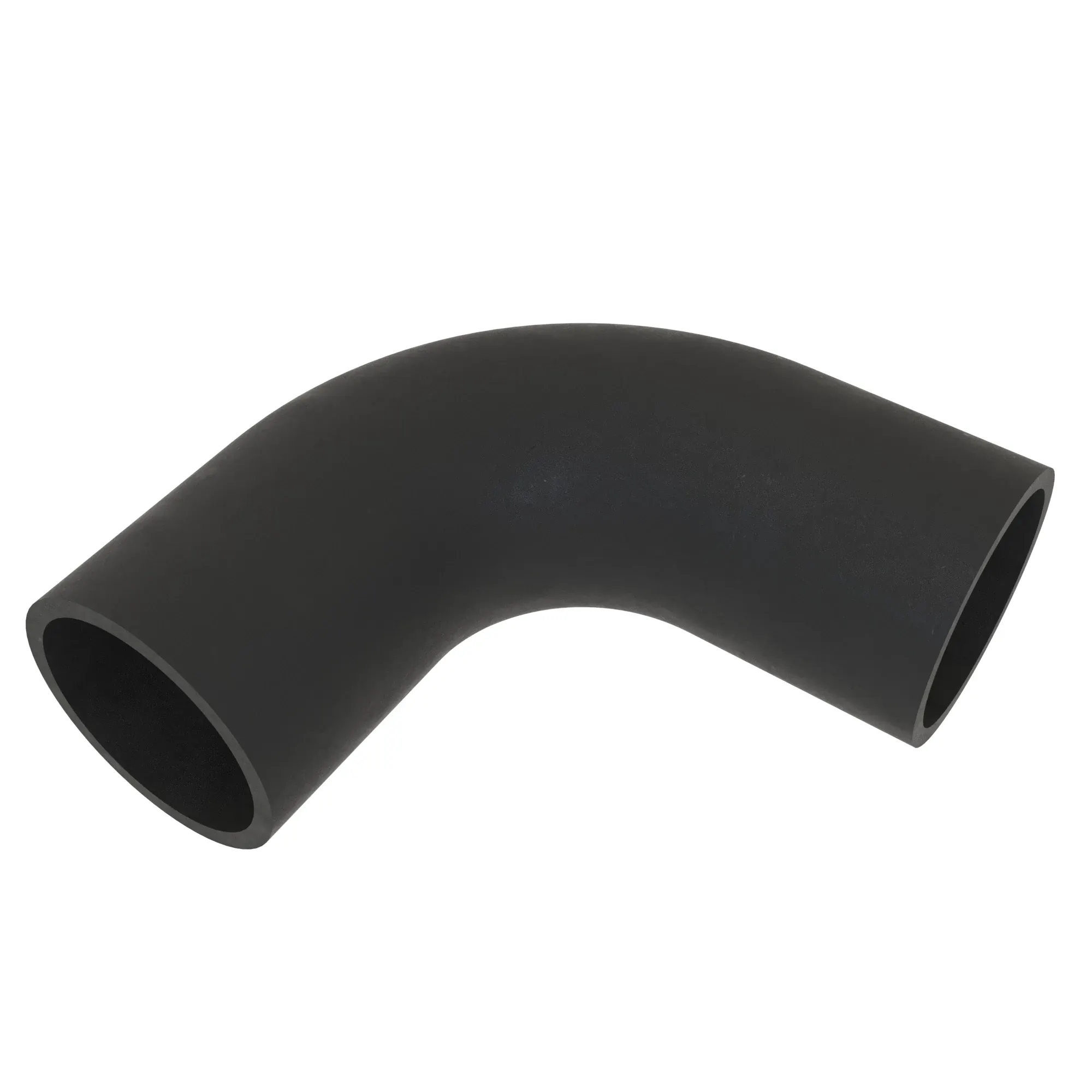 John Deere Elbow Hose - M3107T