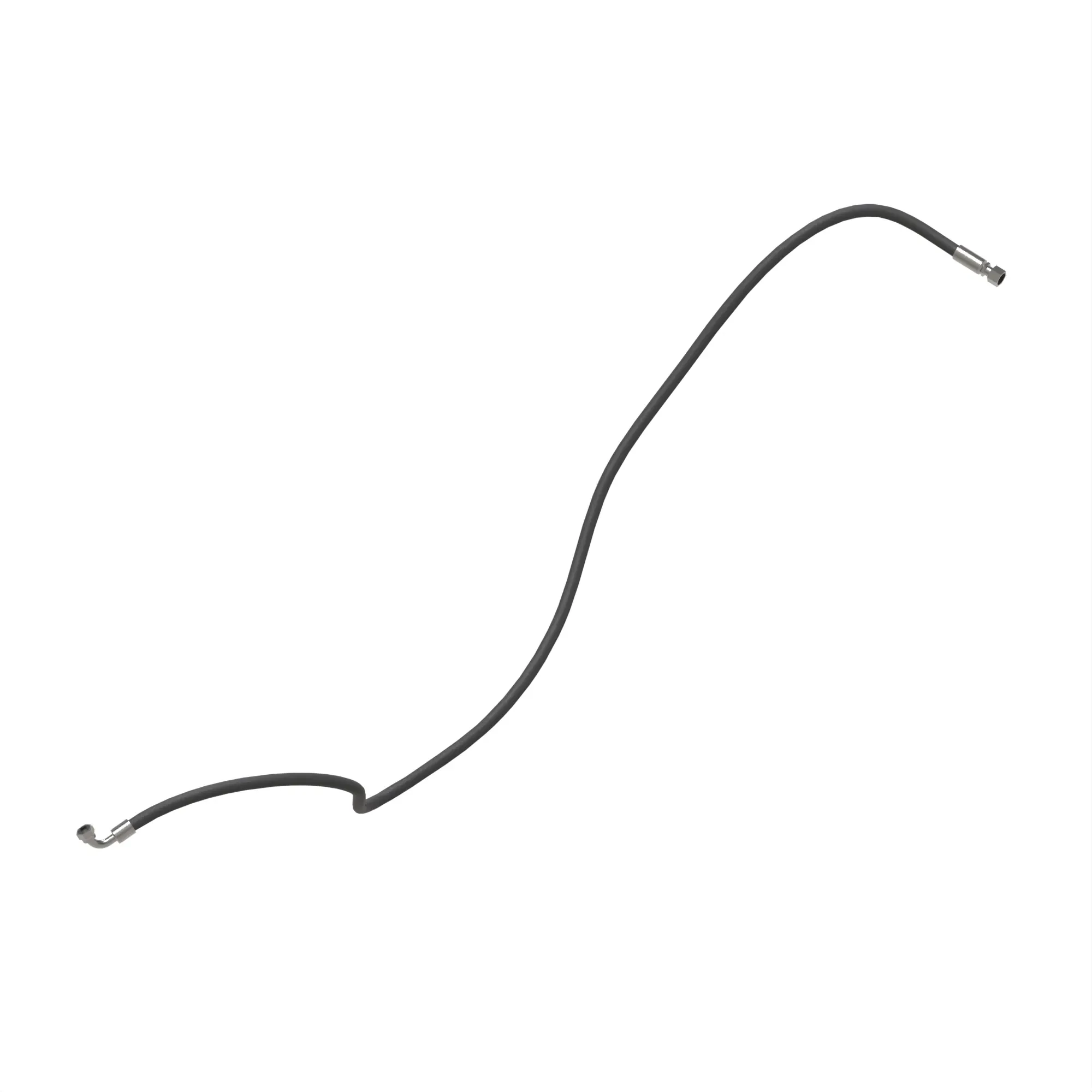 Hydraulic Hose
