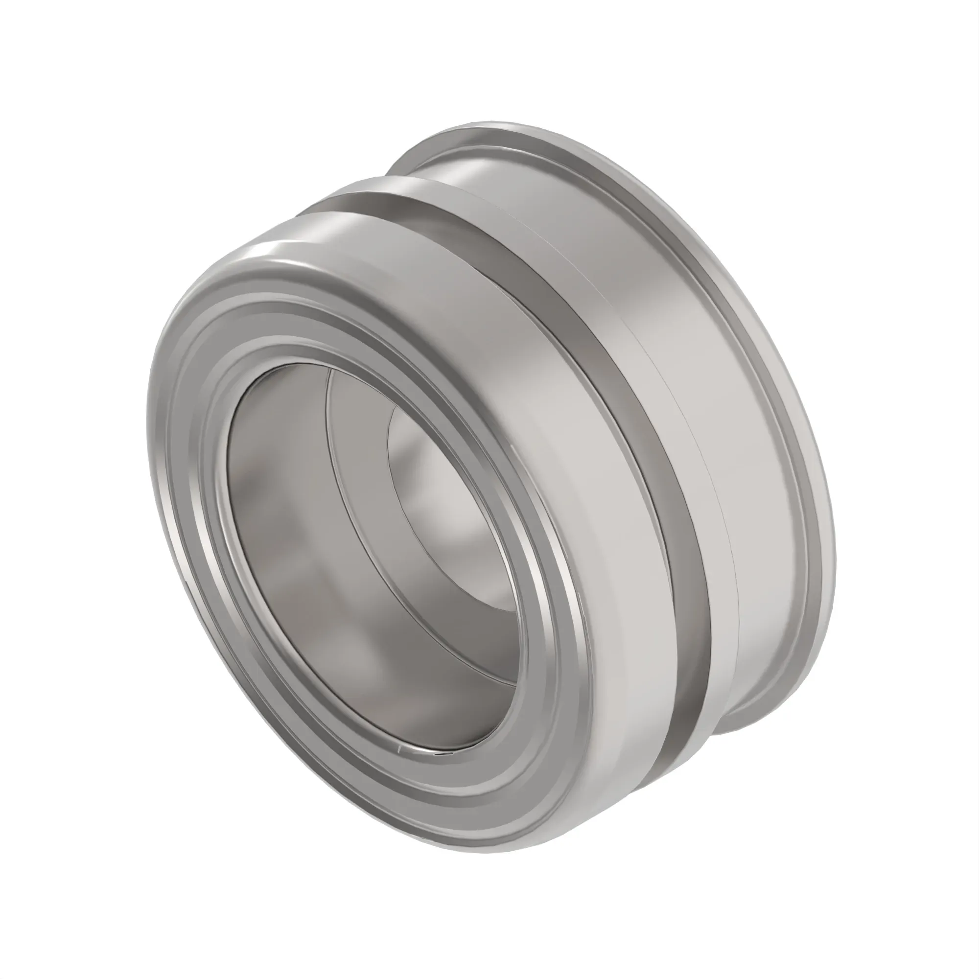 PISTON, 90 X 56 X M33 2 PC SEAL