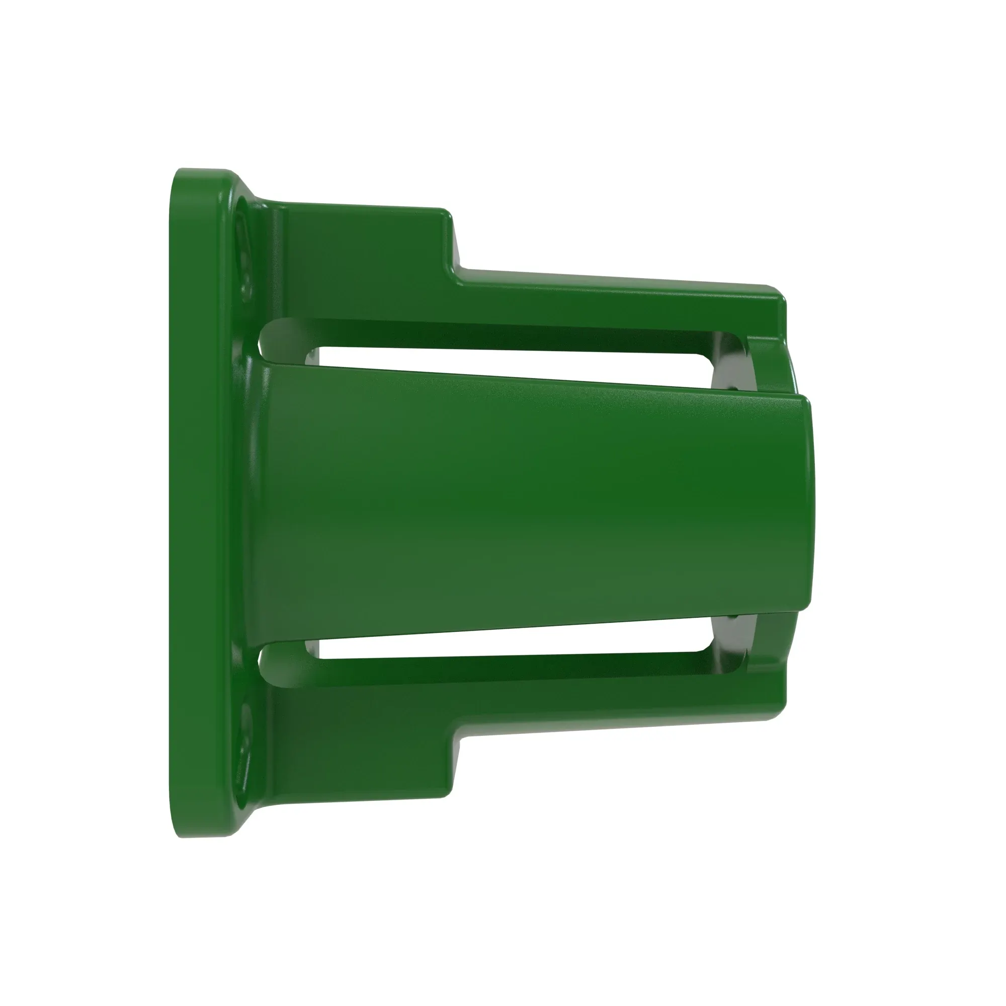 HOUSING SLIP CLUTCH