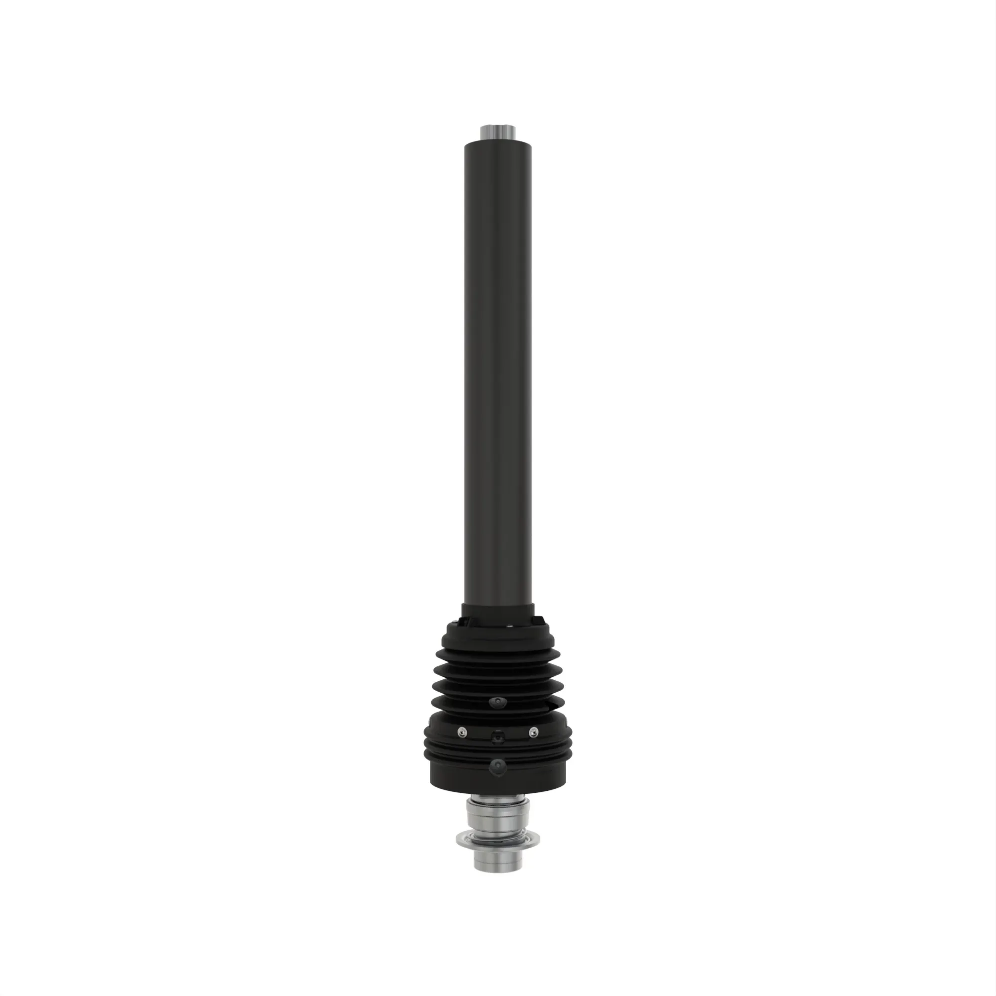 Universal Driveshaft