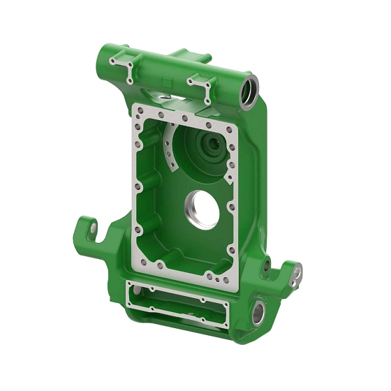 SU67409: Frame