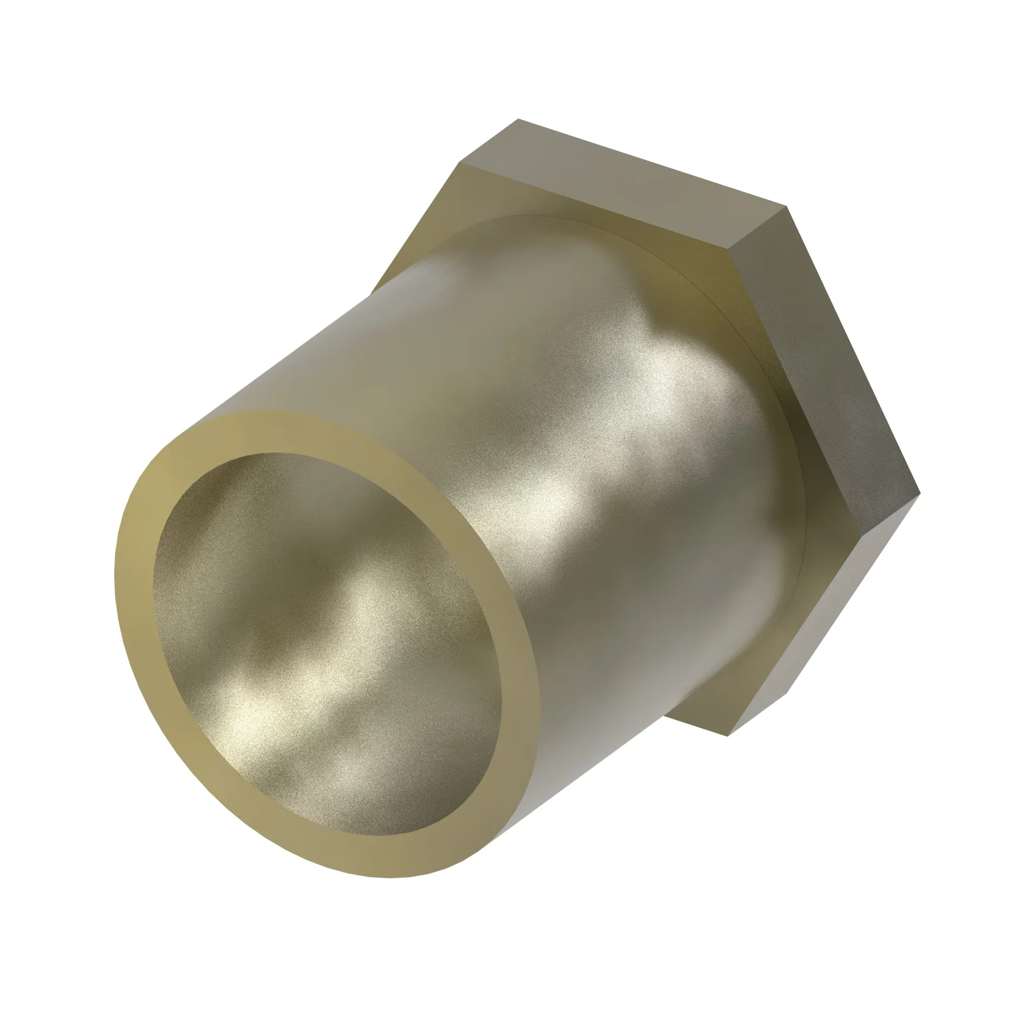 Conduit