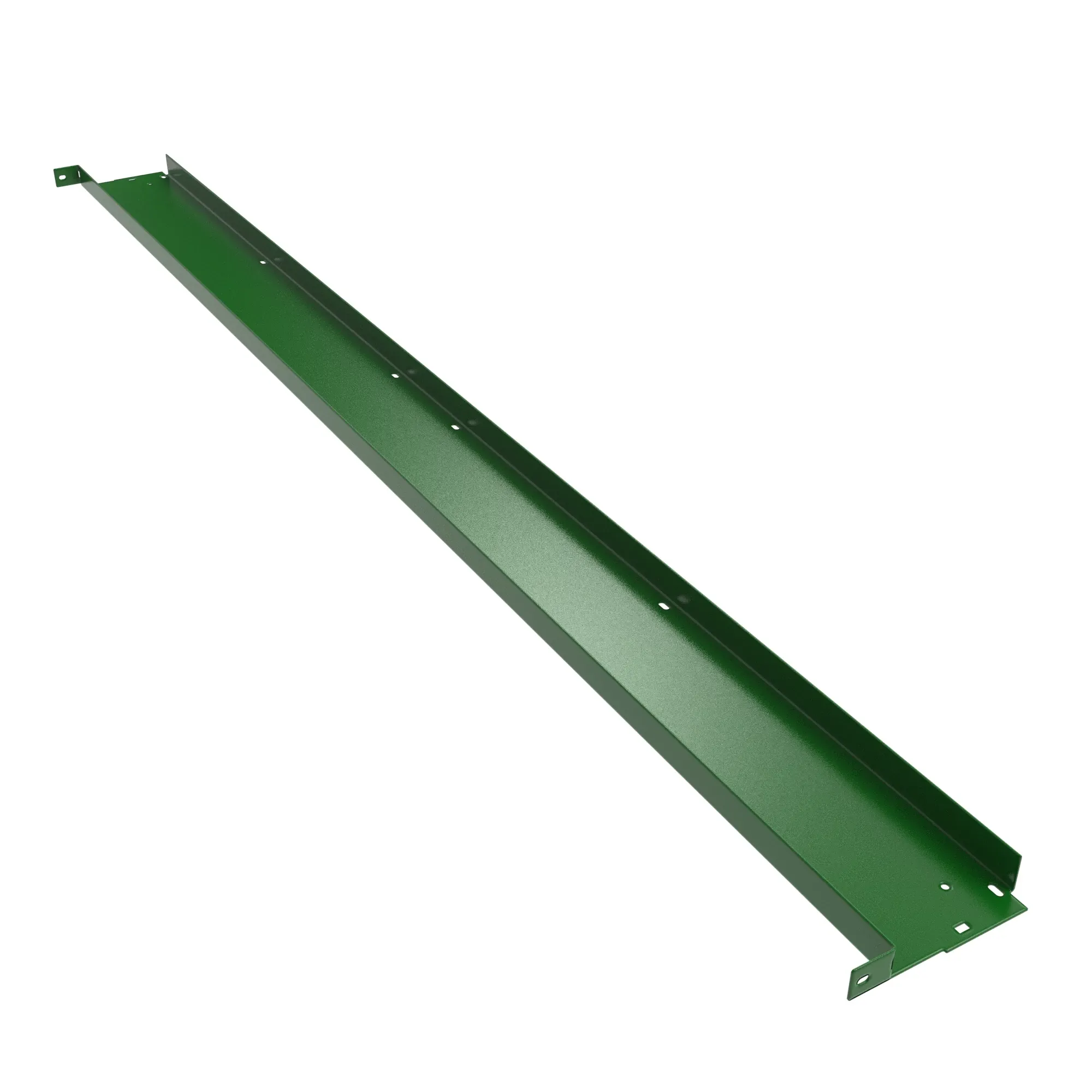 Residue Management Parts