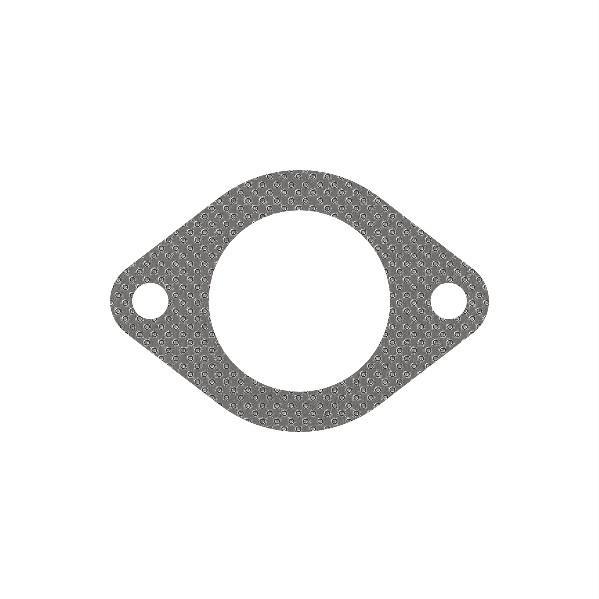 GASKET, EXHAUST