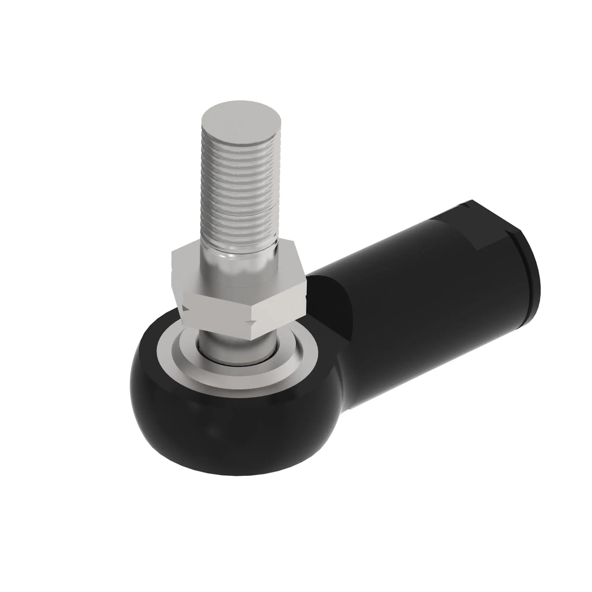 JOINT, M12 BALL LH