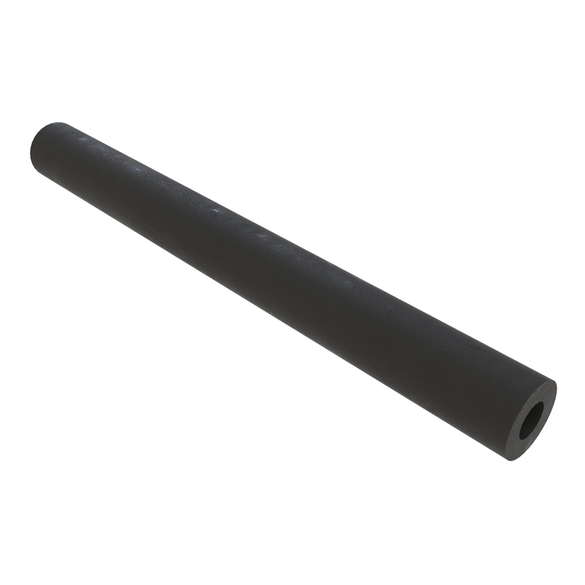HOSE,