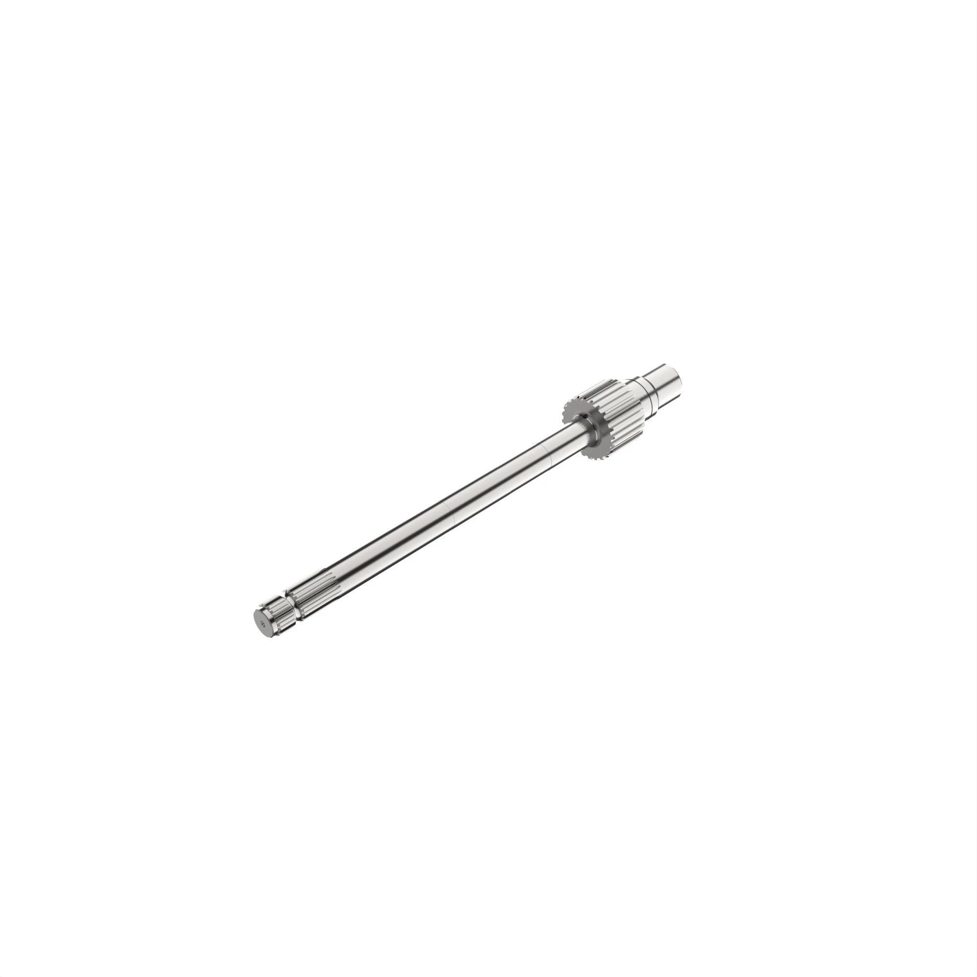 SHAFT, SHAFT, SHAFT,REVERSER GEARBO