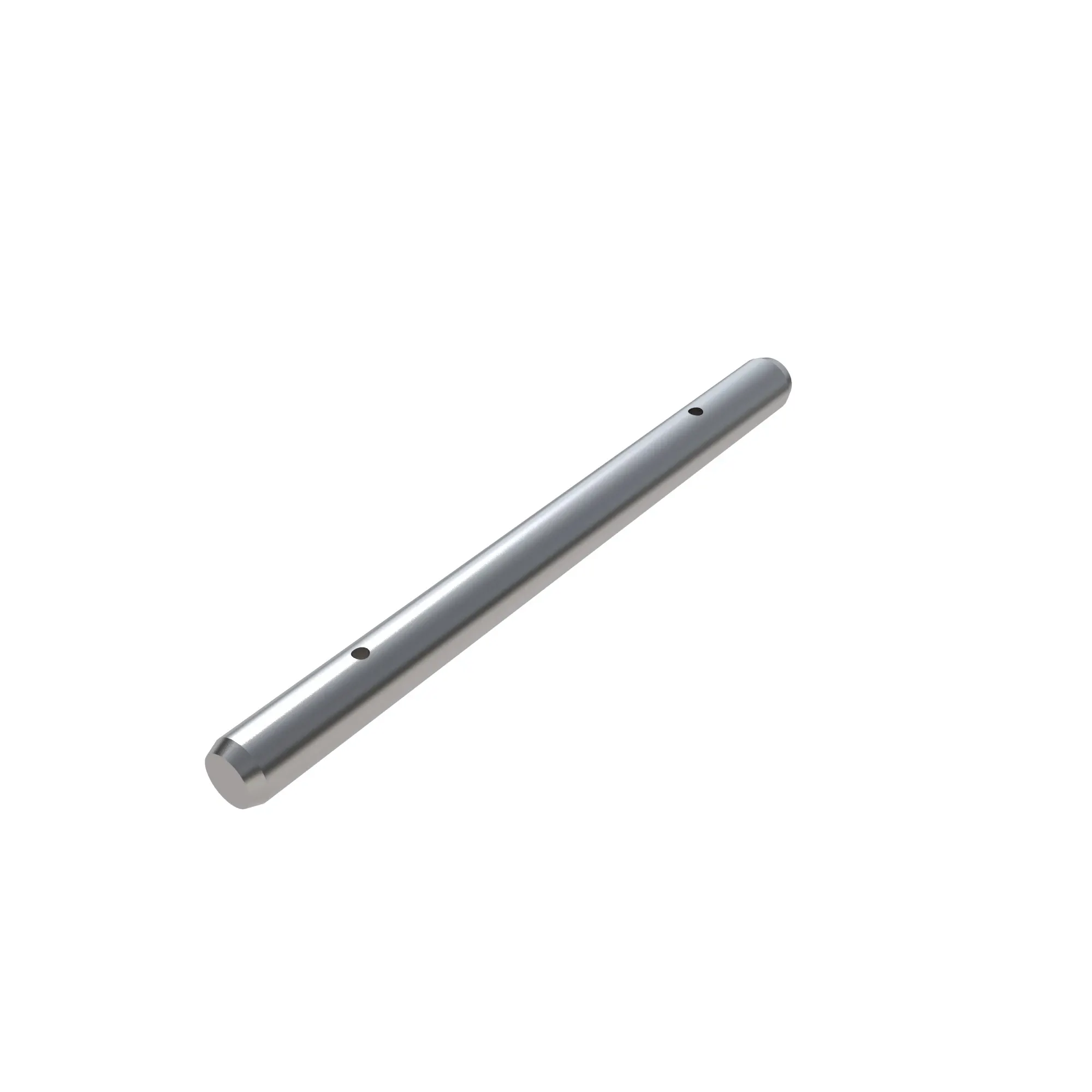 T184988: Pin Fastener