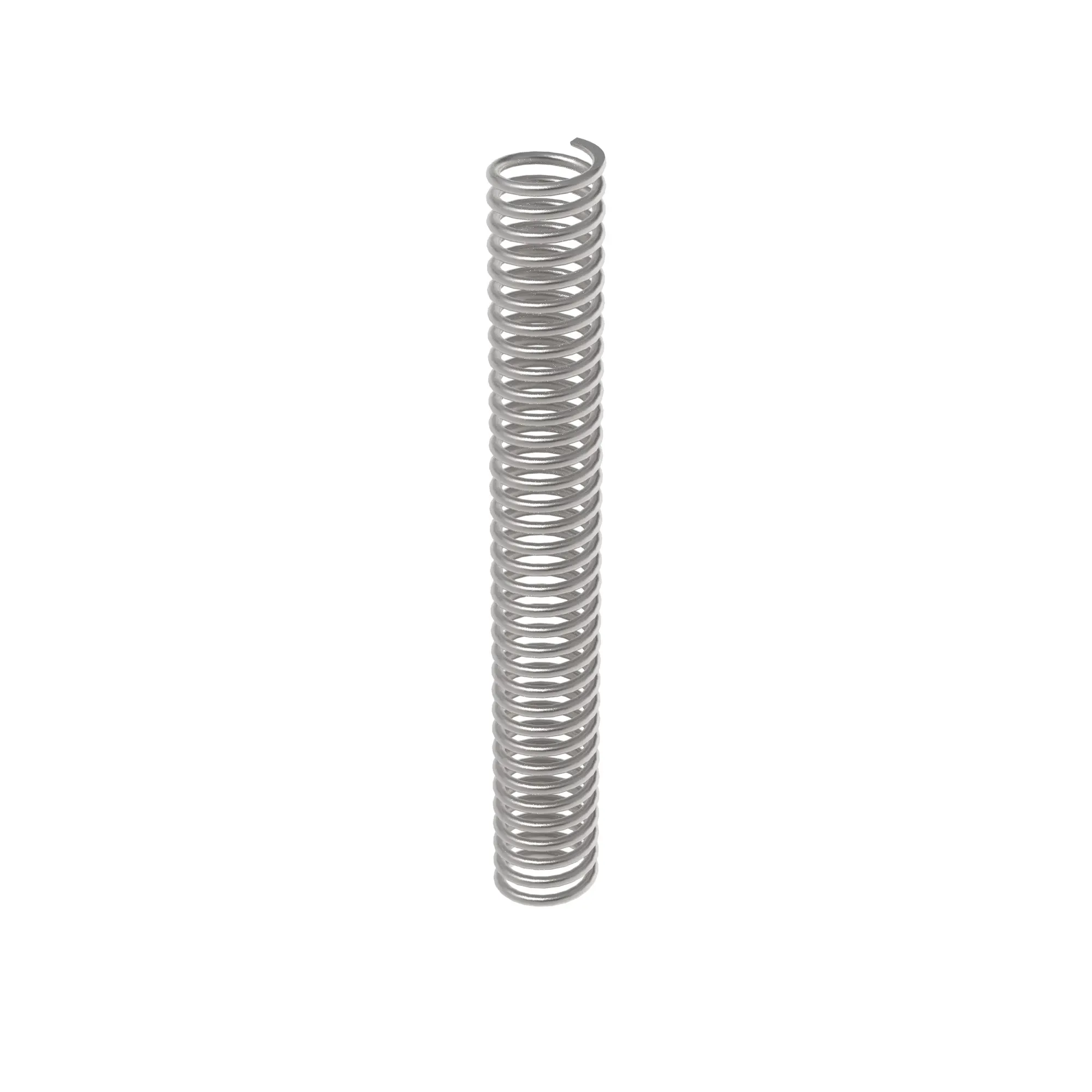 Compression Spring