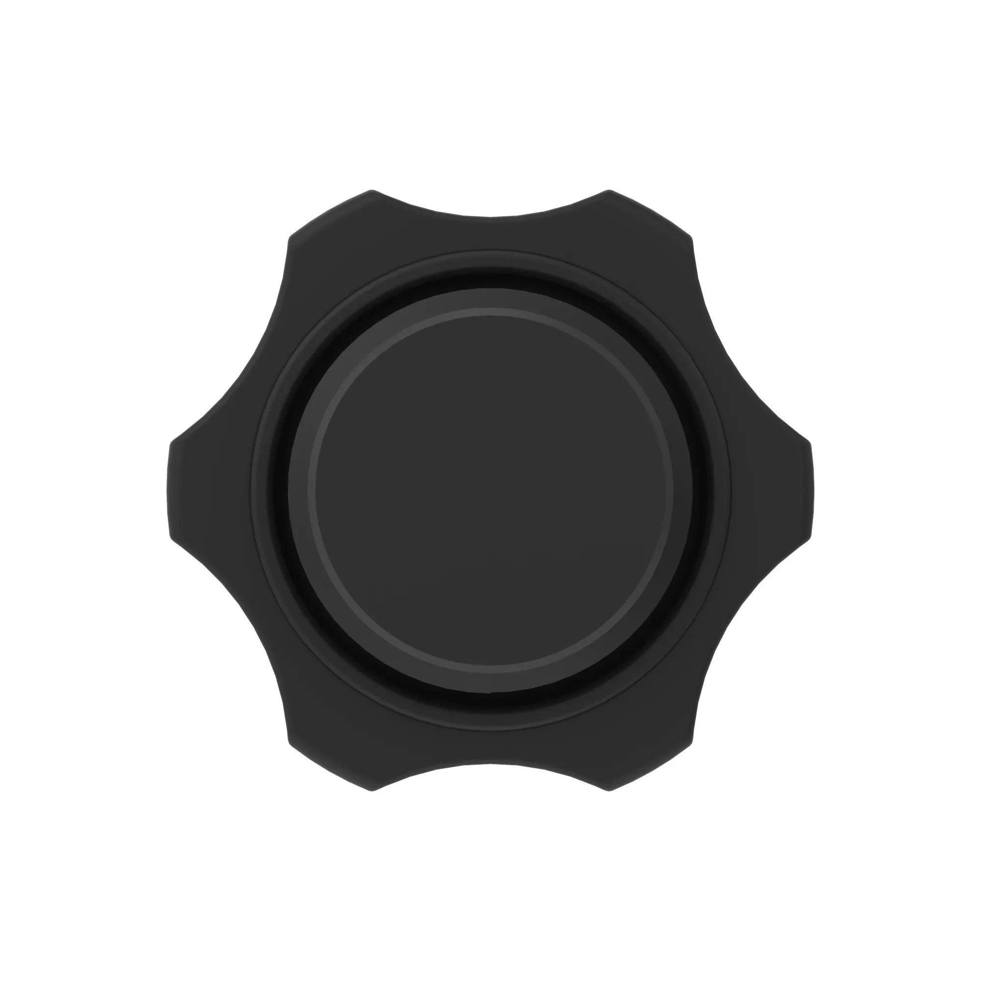 FILLER CAP, FILLER CAP,OIL