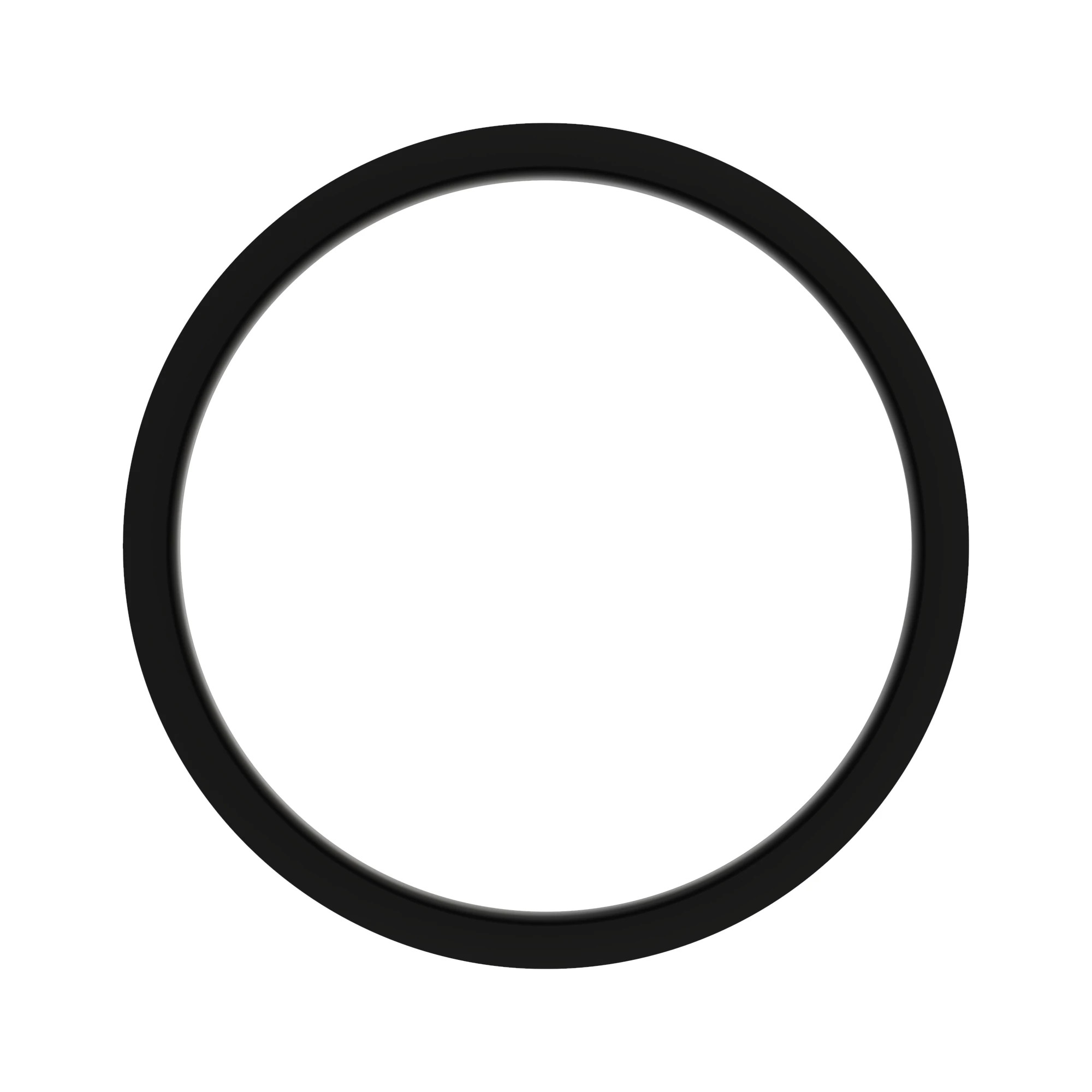 R520620: Muffler Gasket