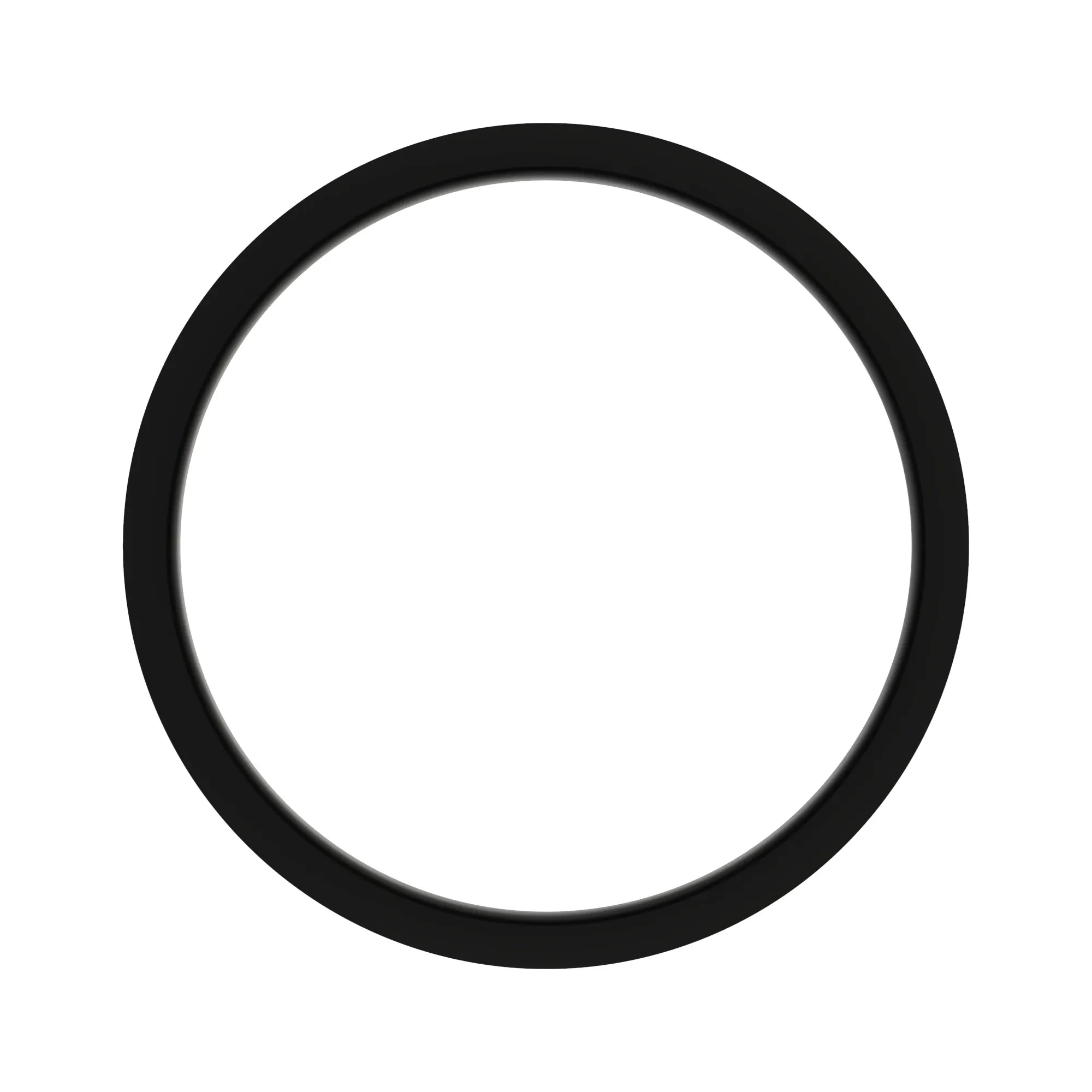 R520620: Muffler Gasket