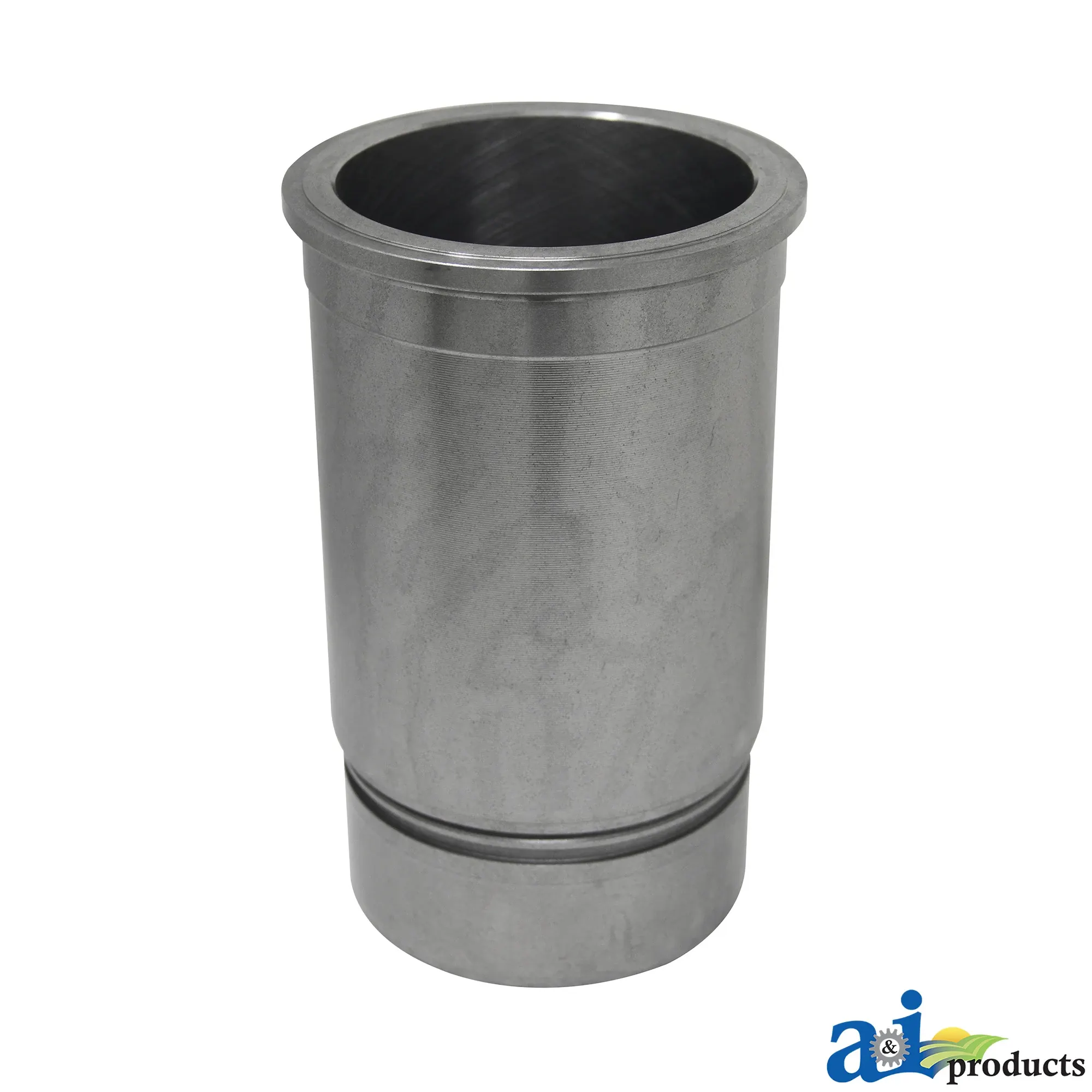 A&I Products Cylinder Liner - A-AR51902