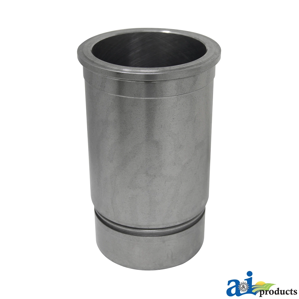 A&I Products Cylinder Liner - A-AR51902