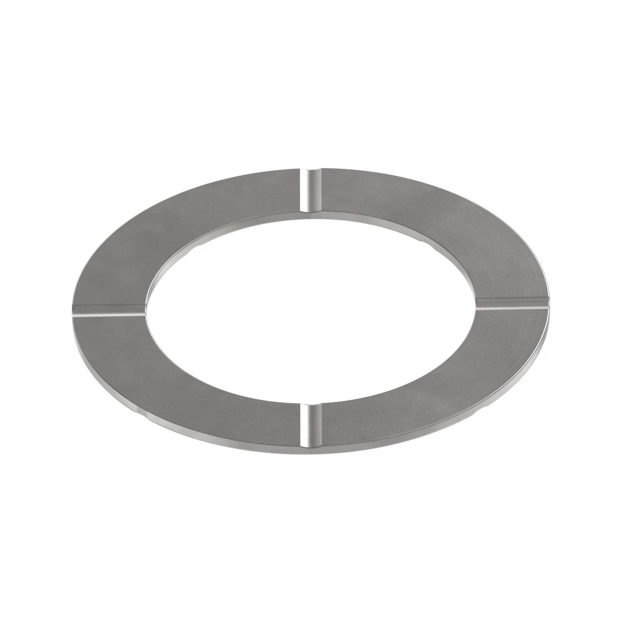 WASHER ,THRUST