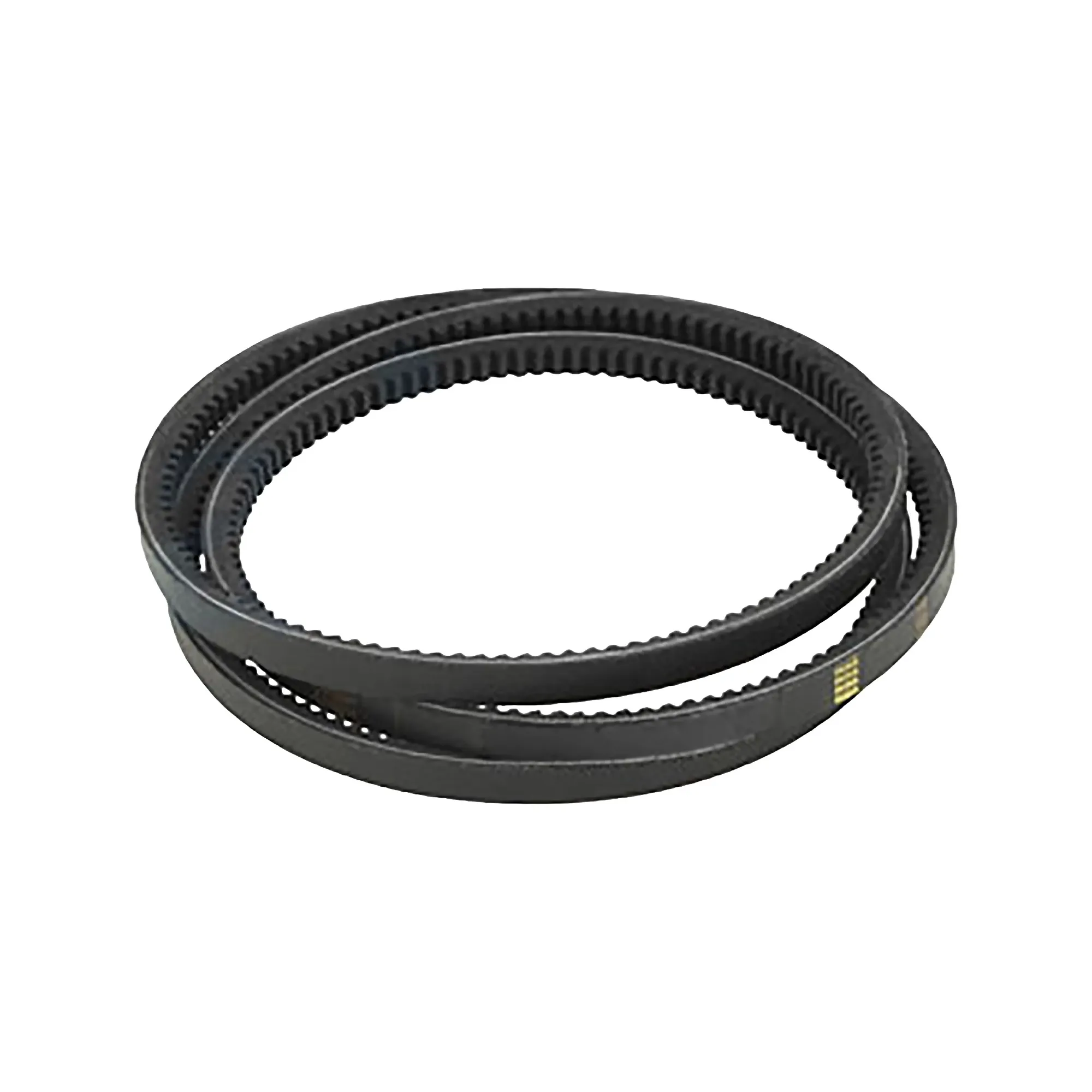 Belt, Air Screen Drive