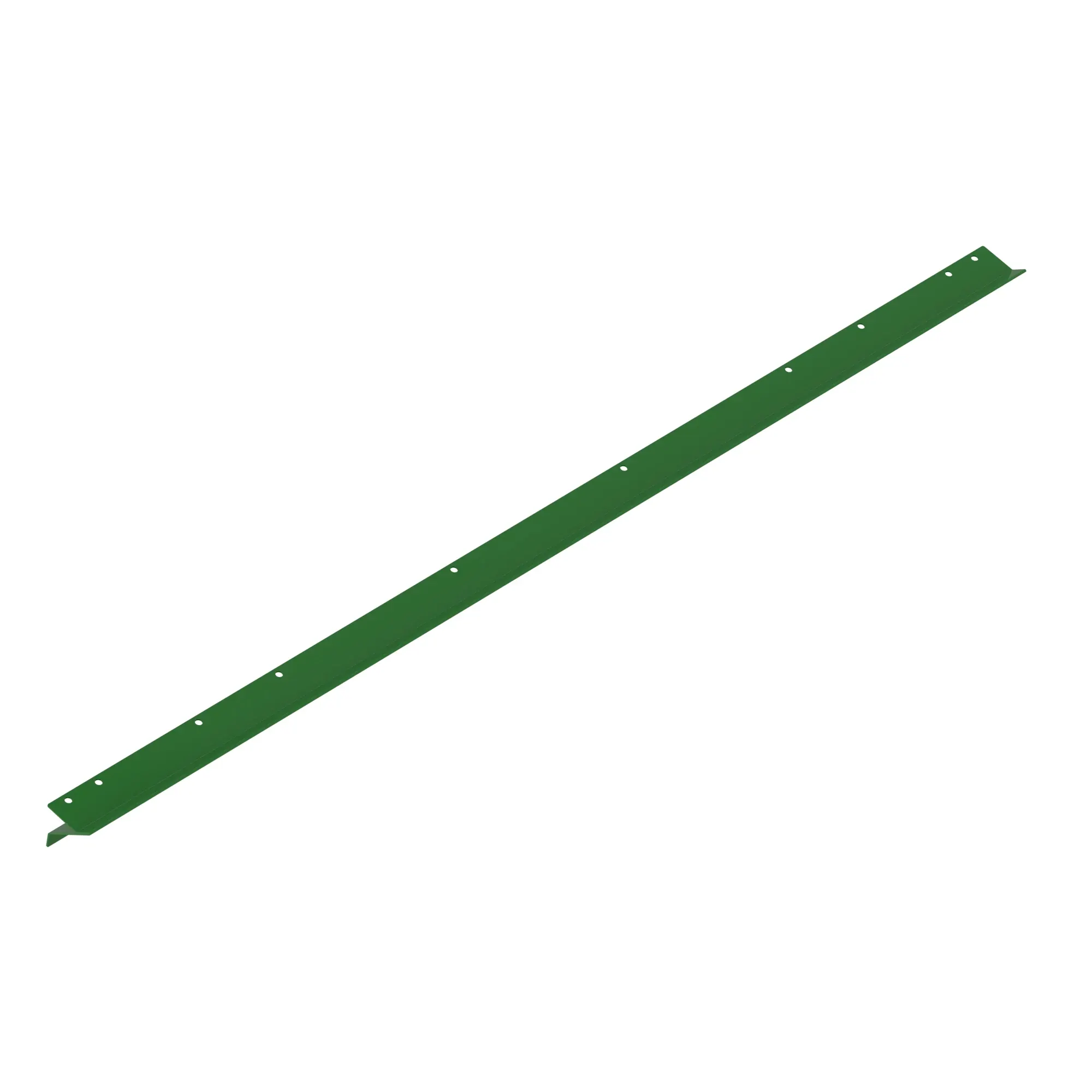 SHEET, SHEET, CHOPPER INLET SEAL GU