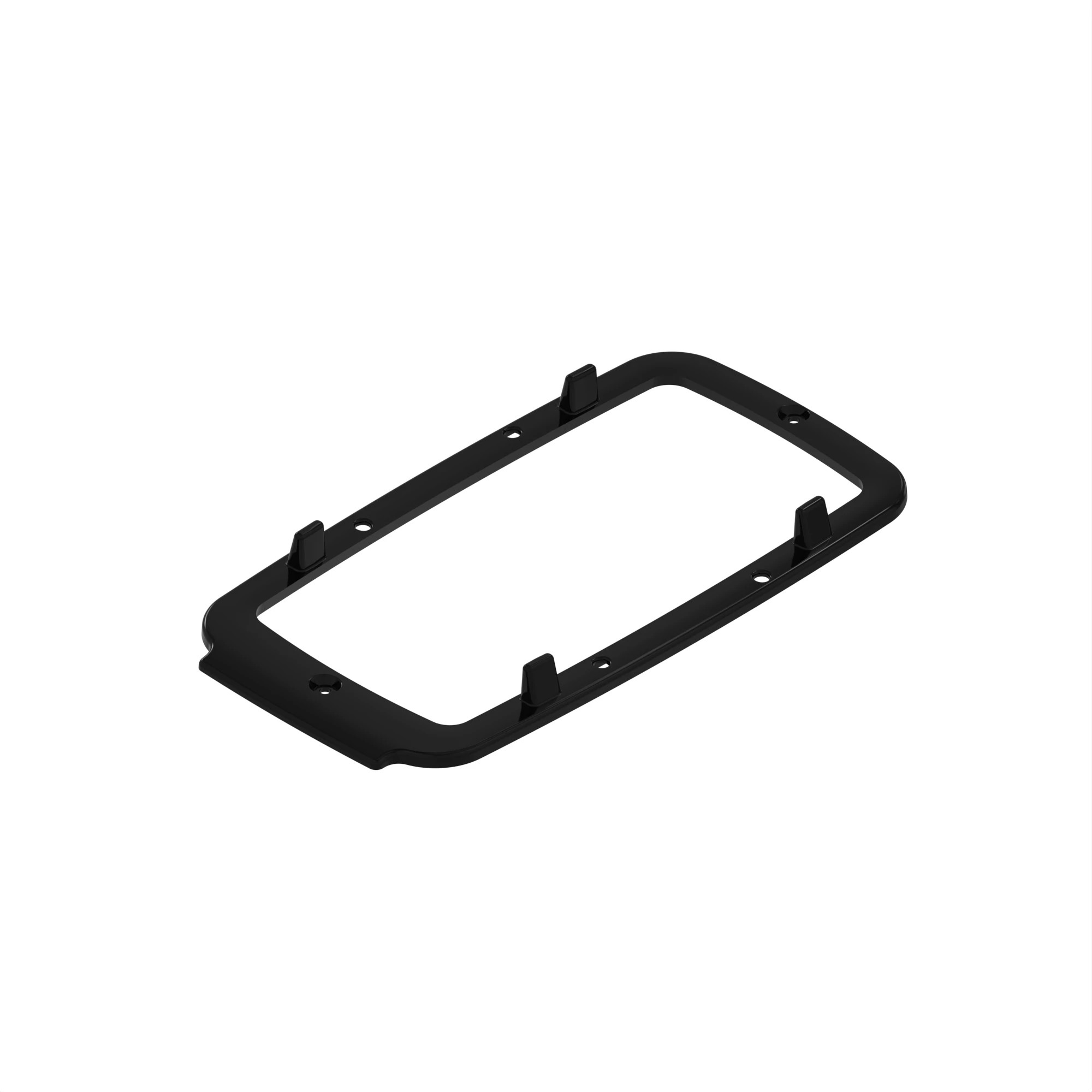 John Deere Headlight Cover - TT207832