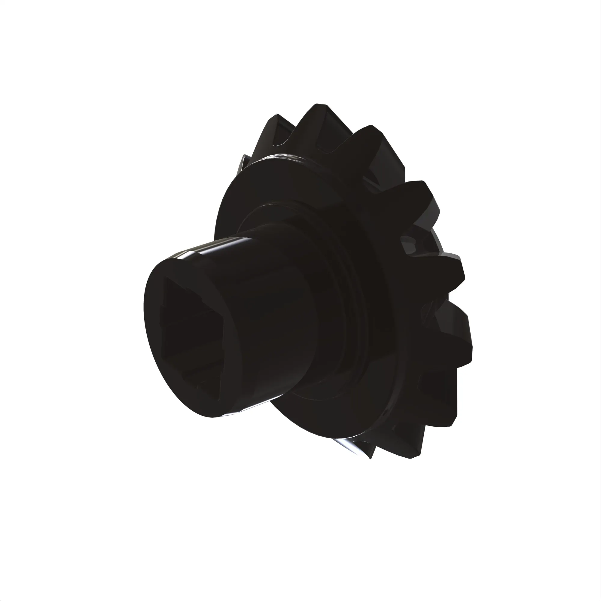 Gear