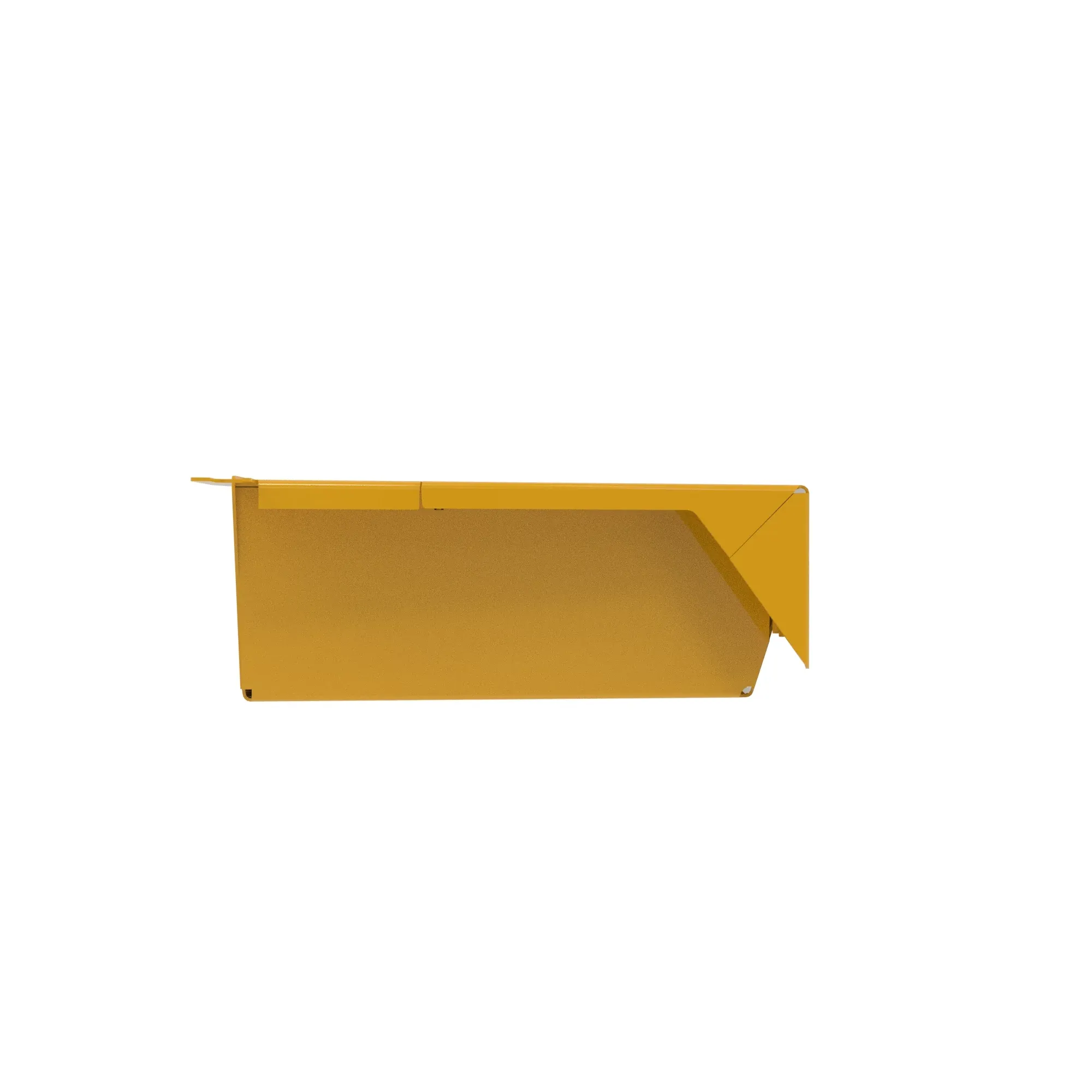 toolbox