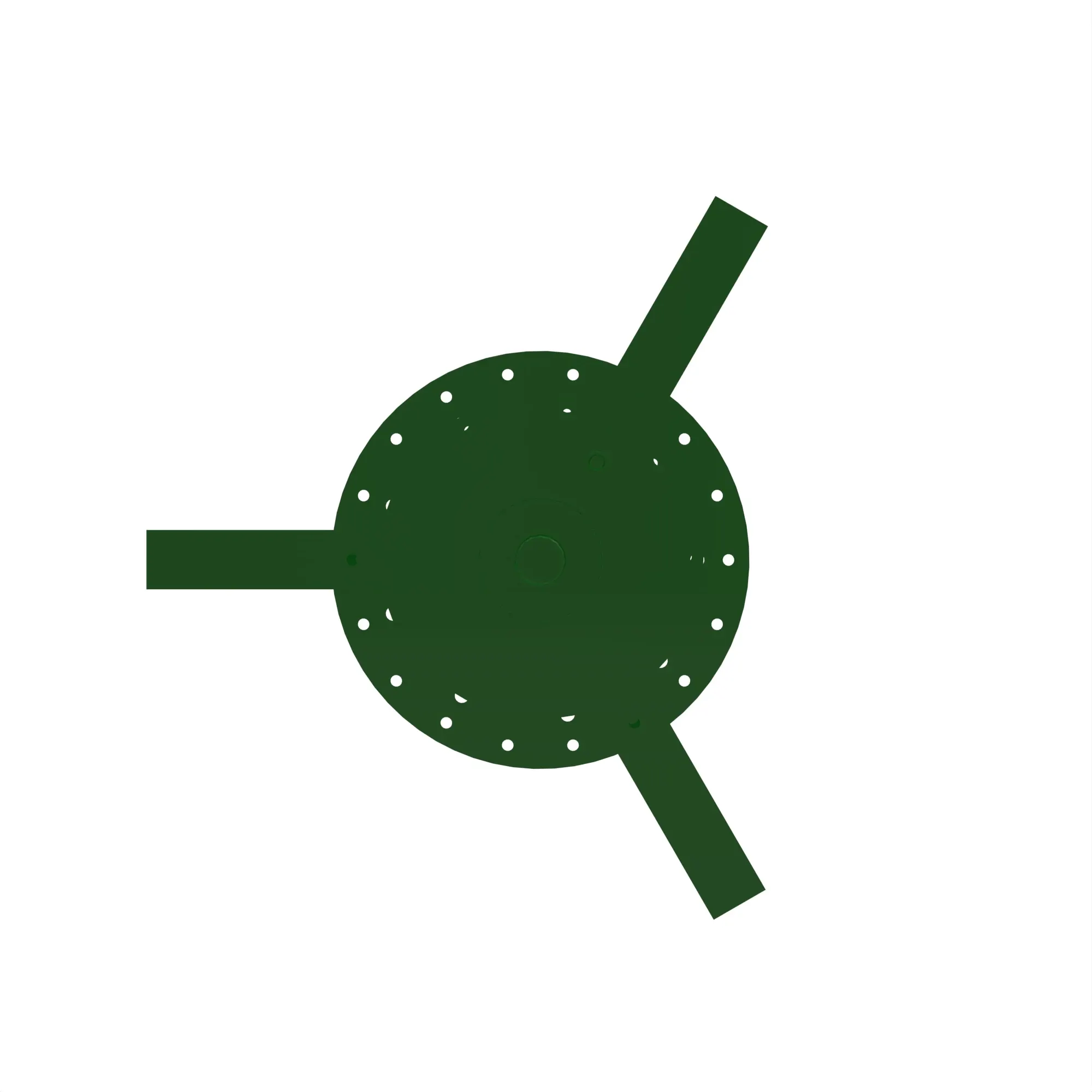 ROTOR, ROTOR