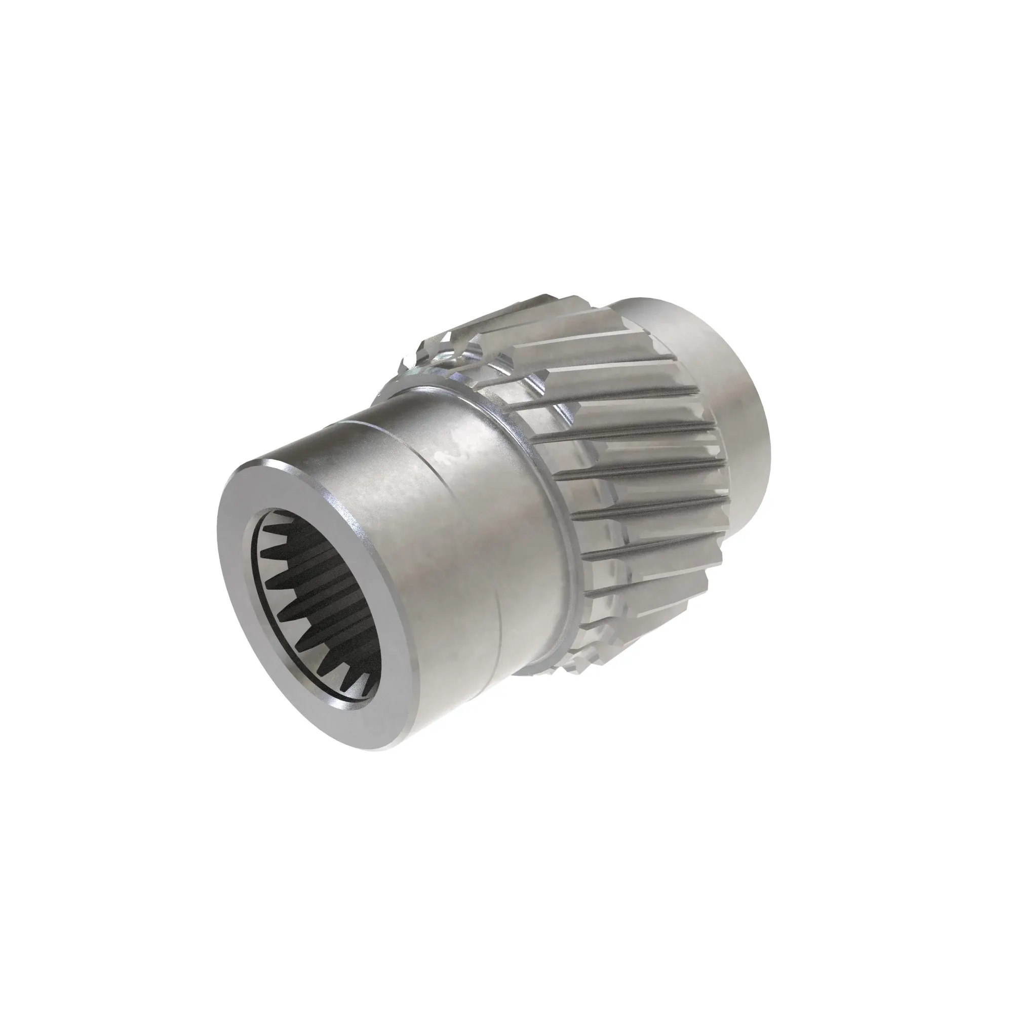John Deere Input Gear, 26 Teeth - CE32904