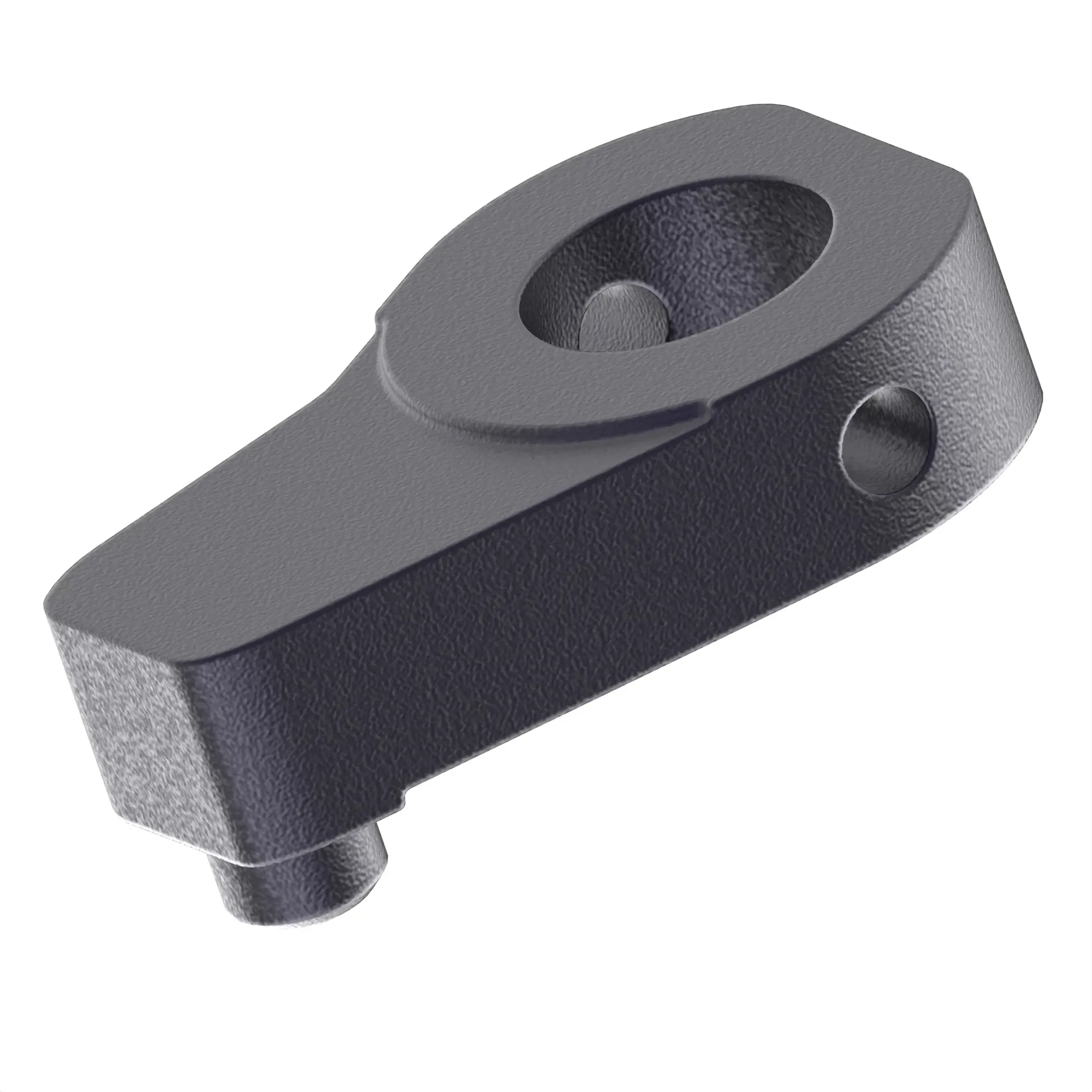 ARM, INNER SHIFTER