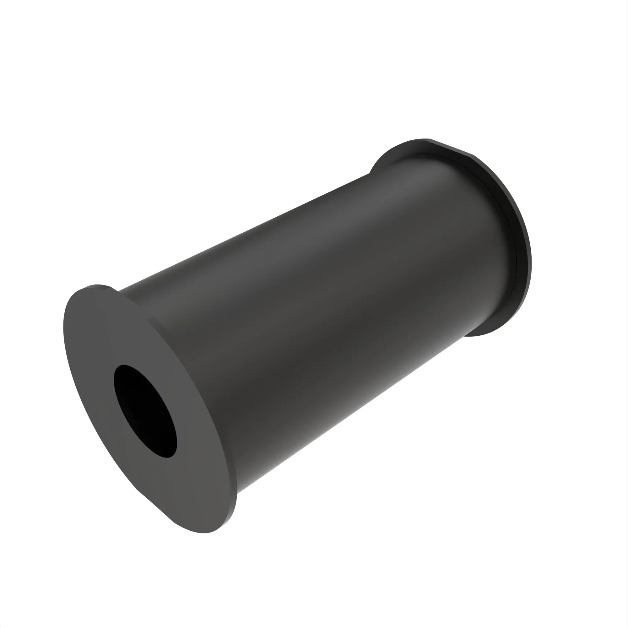 John Deere Disk Spool - AA20021