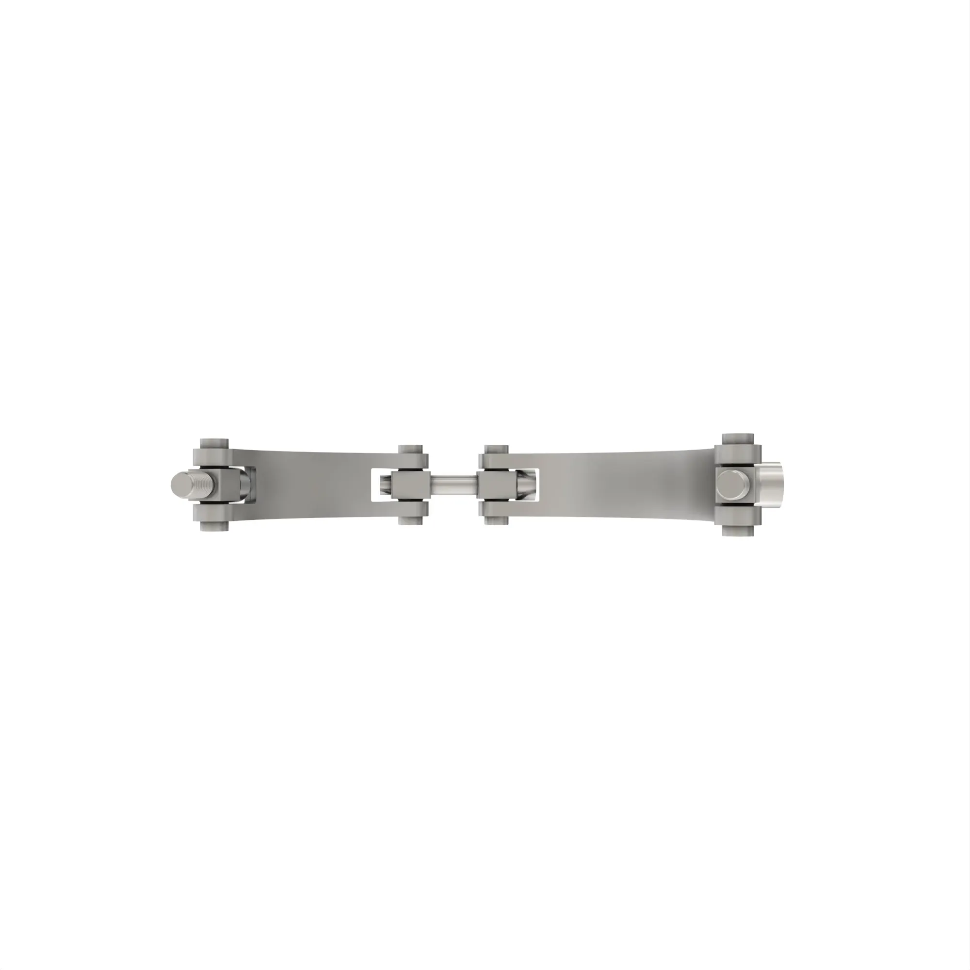 STRAP, SIZE 2 ATD STRAP