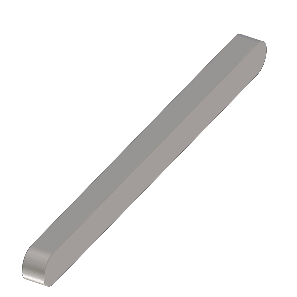 Key, Parallel, Round End