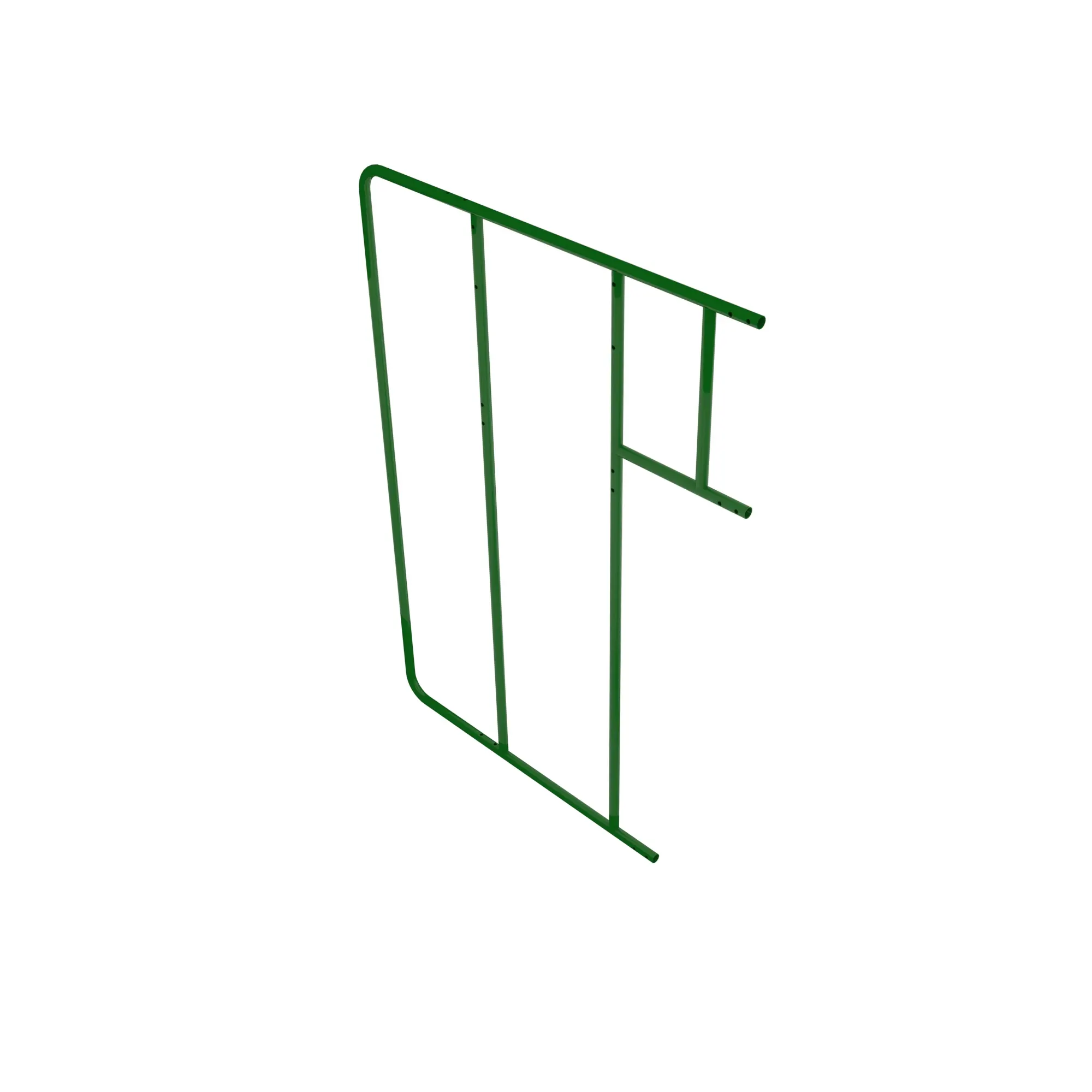 Handrail