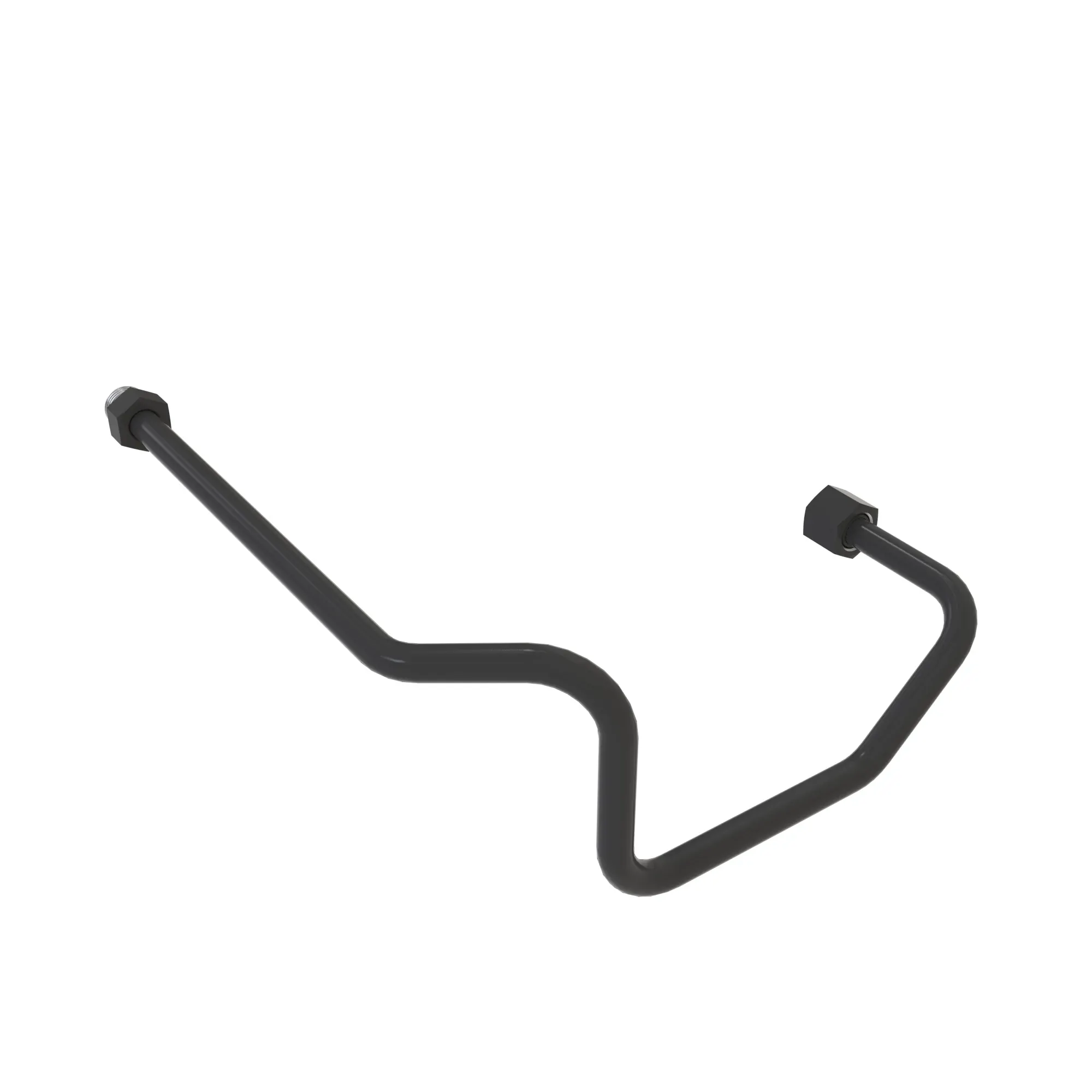 Oil Line