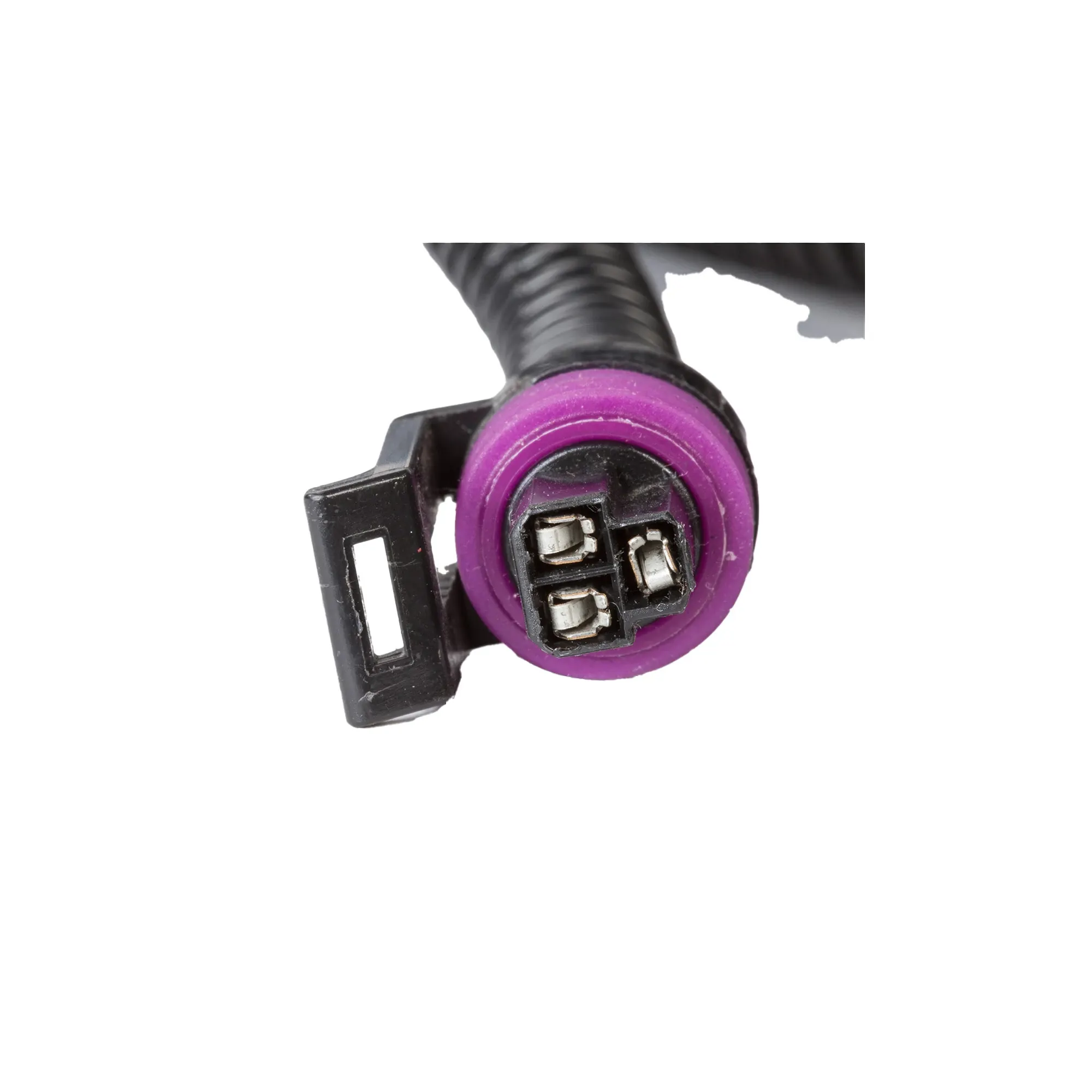 BUNDLE, NH3 ADAPTER FOR RATE CNTLR