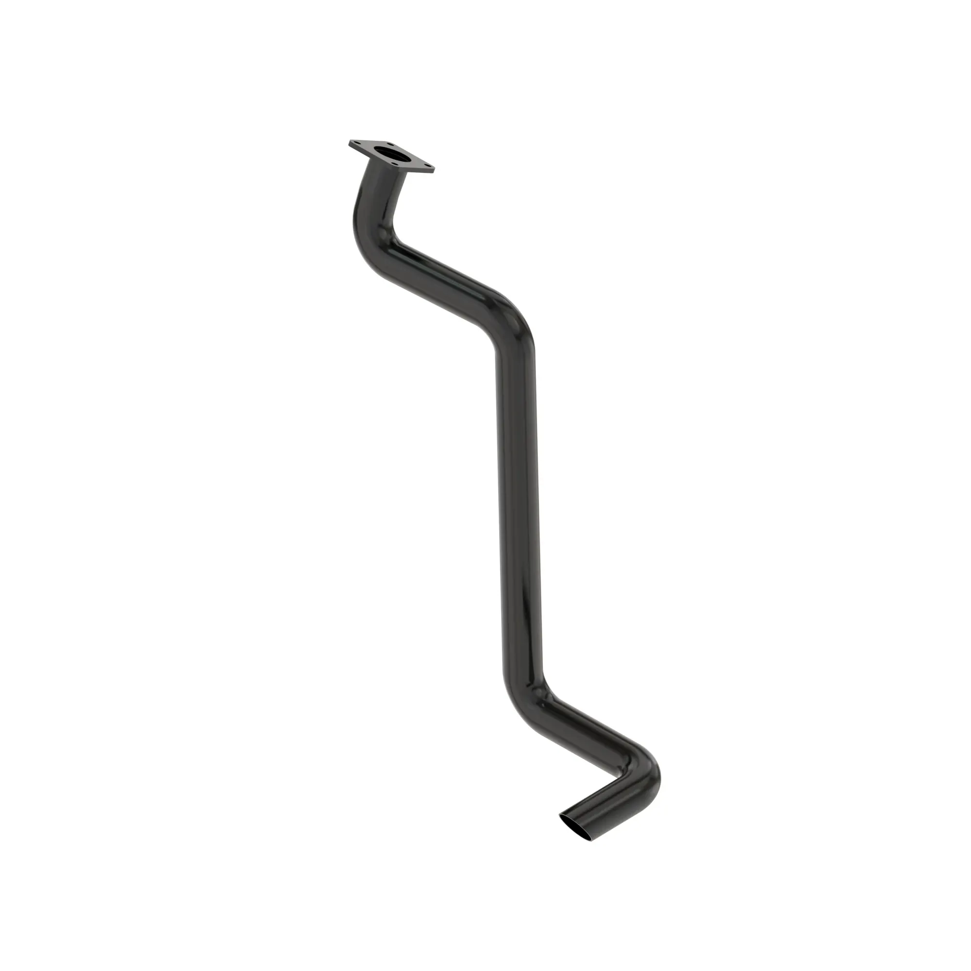 Exhaust Pipe