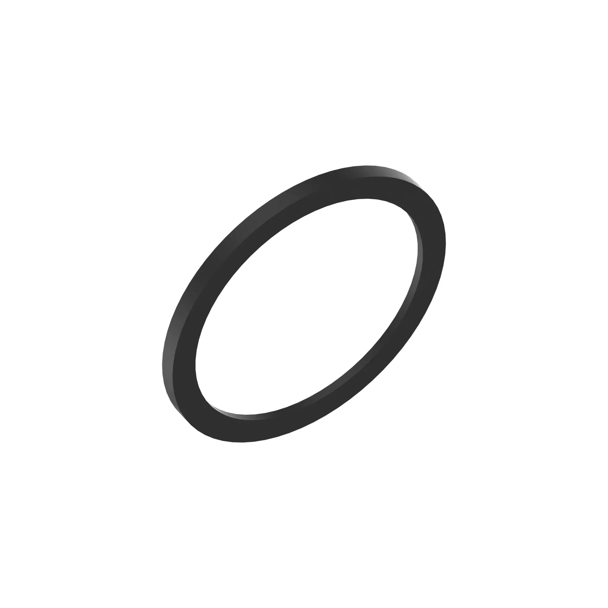 SEALING RING, SEALING RING
