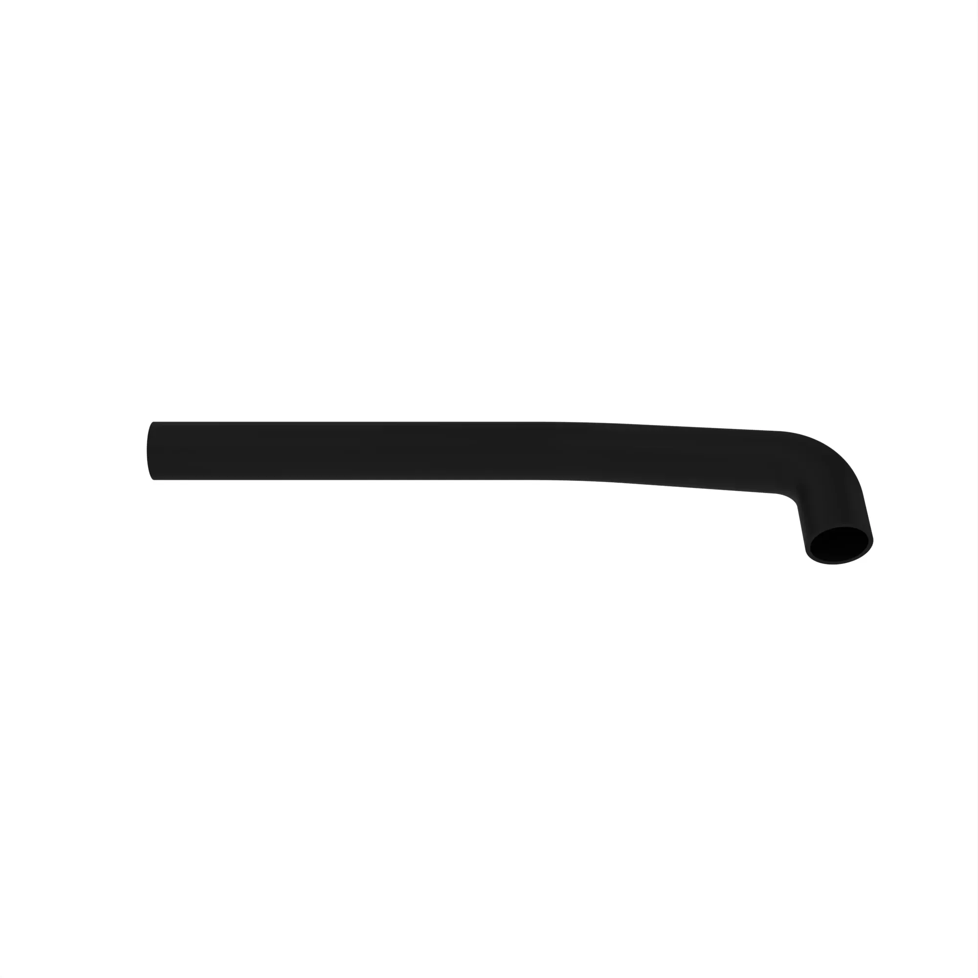 AT209112: Hose